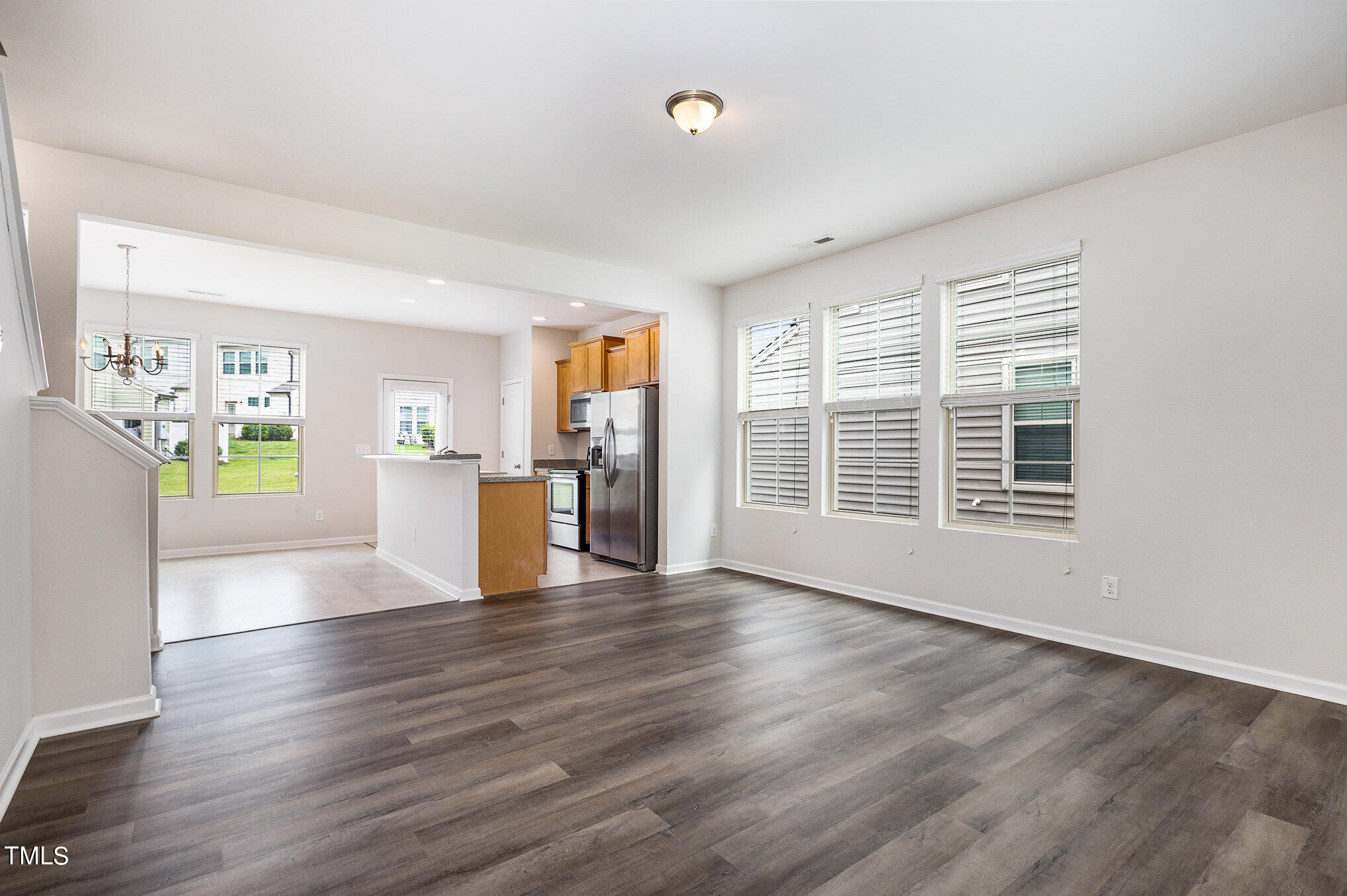 224 Cross Blossom Road