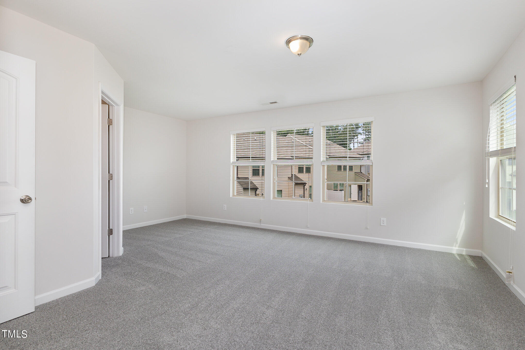 224 Cross Blossom Road