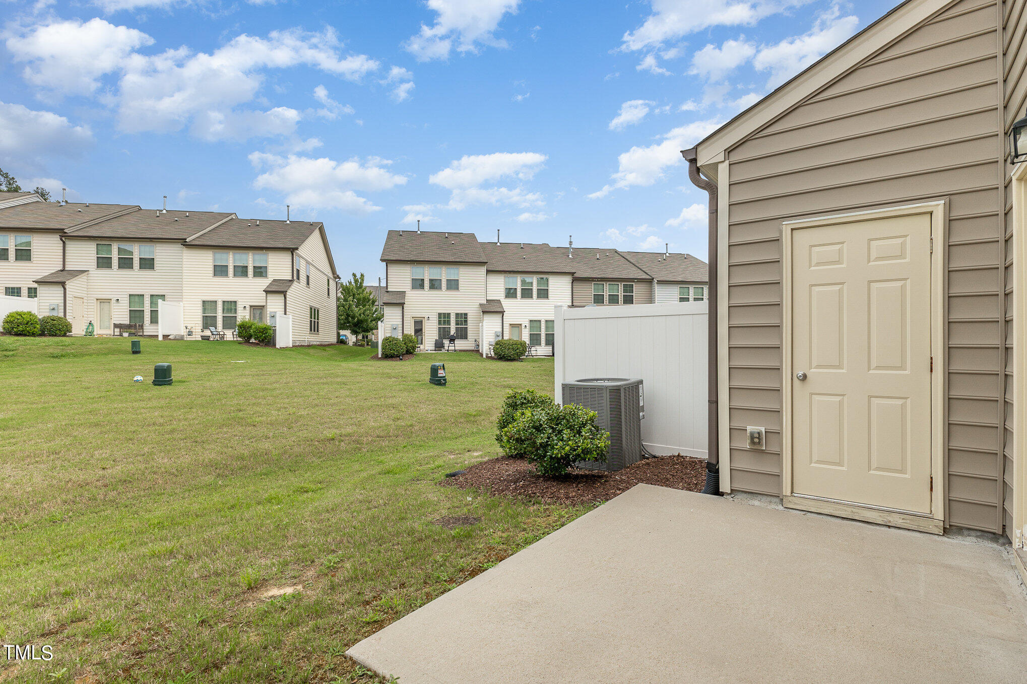 224 Cross Blossom Road