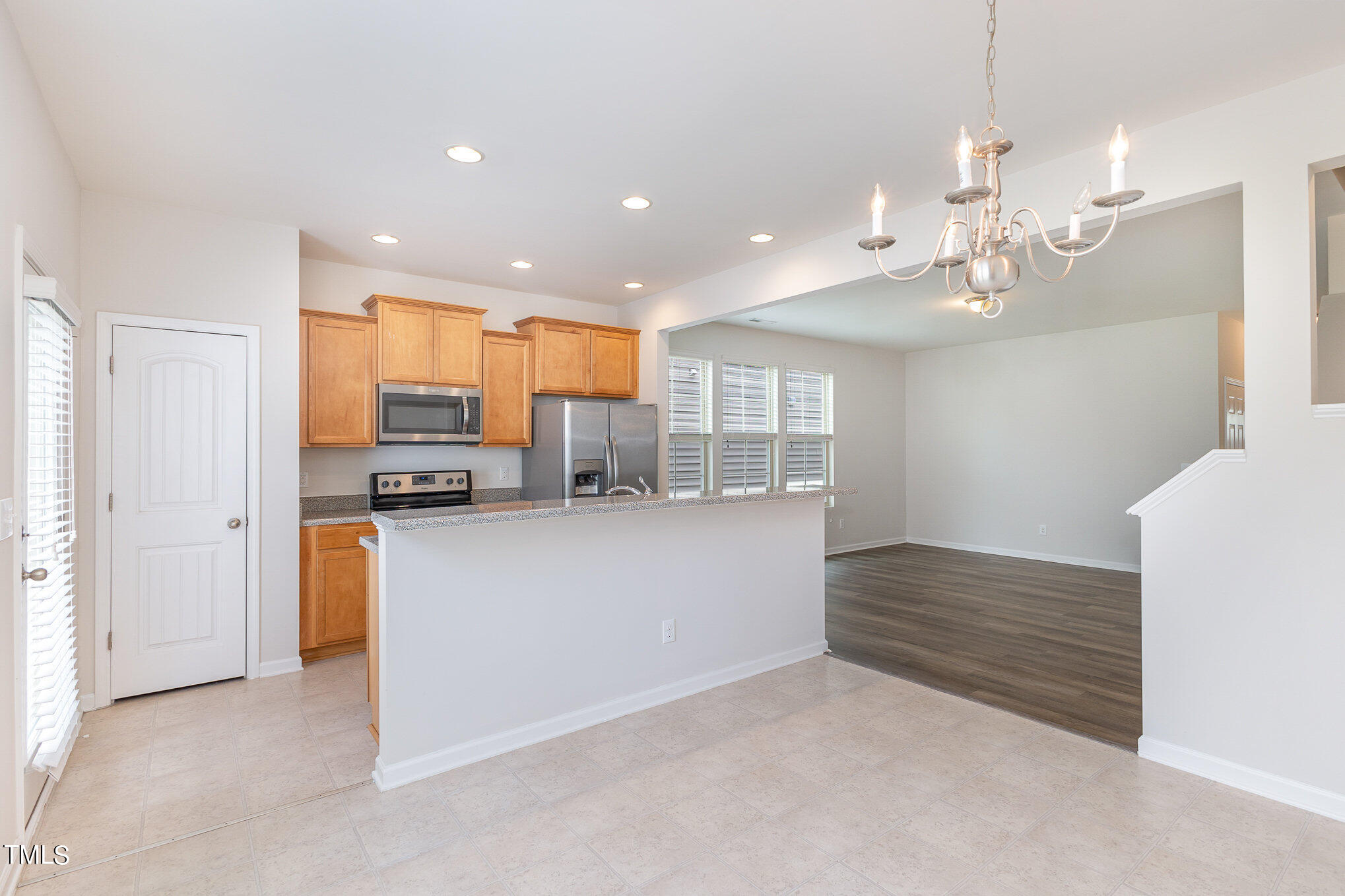 224 Cross Blossom Road