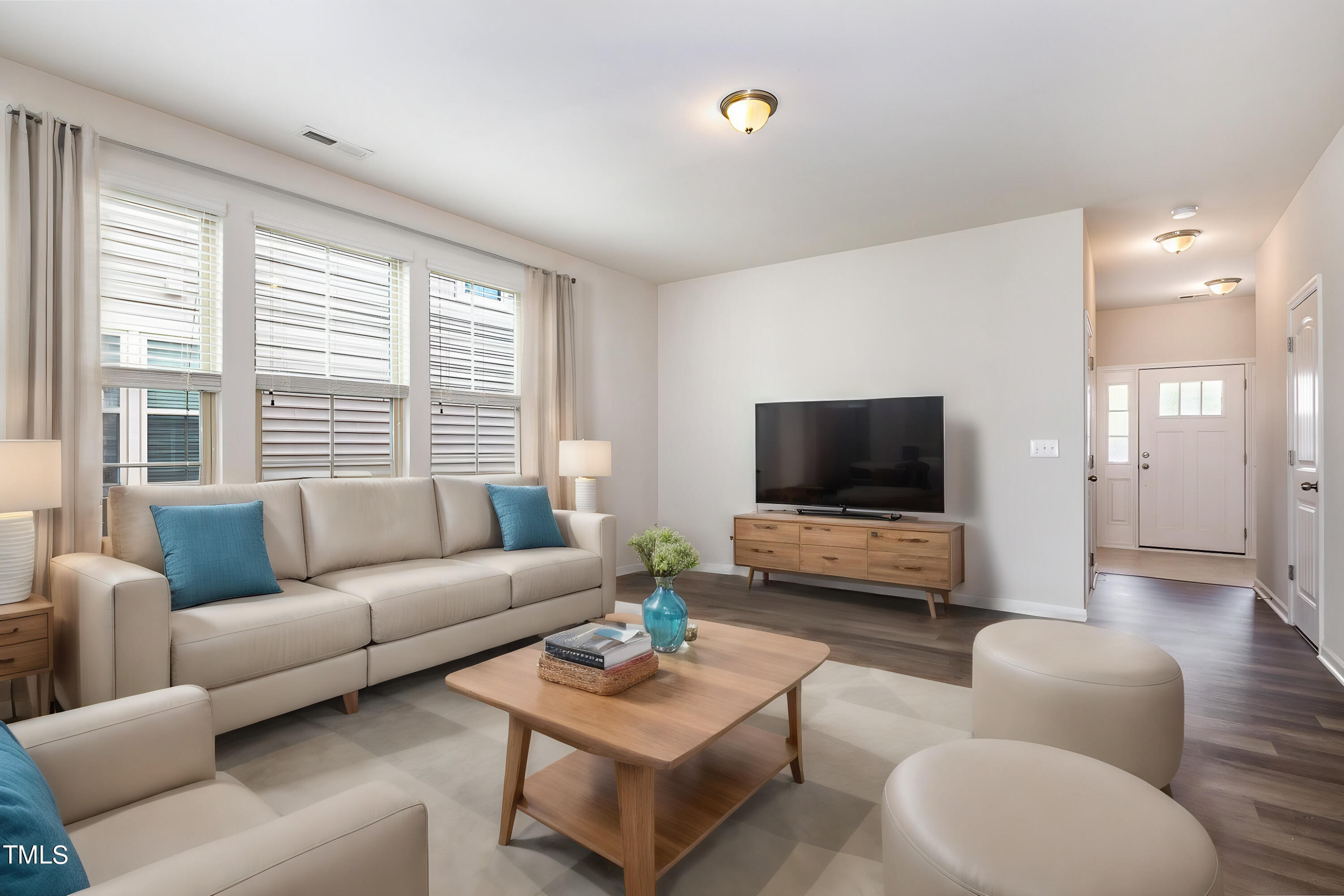 224 Cross Blossom Road