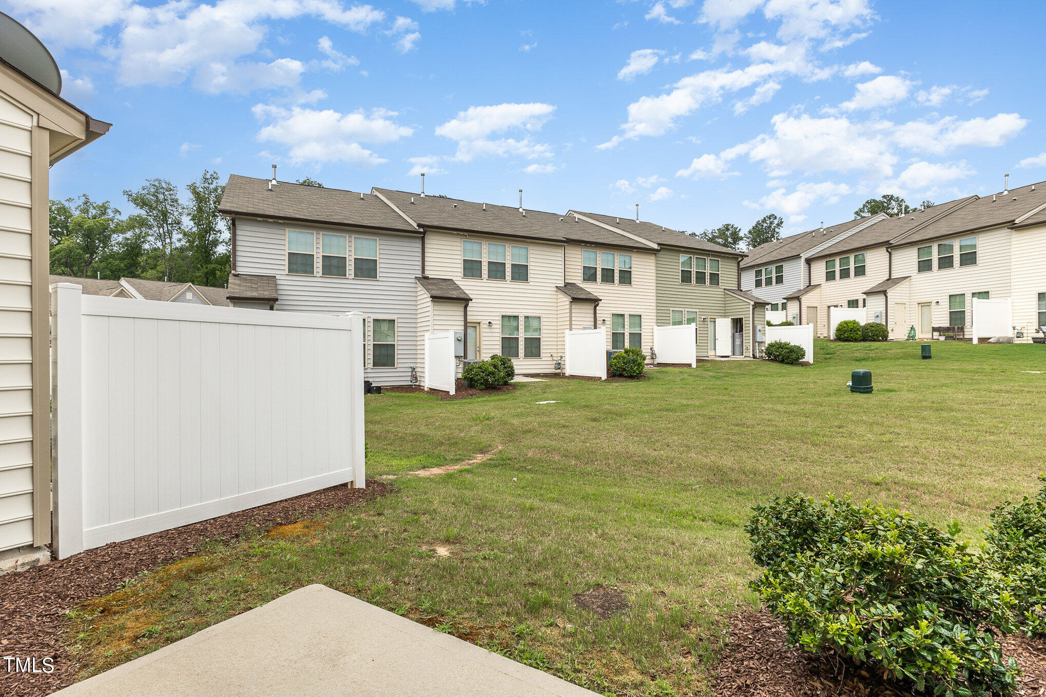 224 Cross Blossom Road