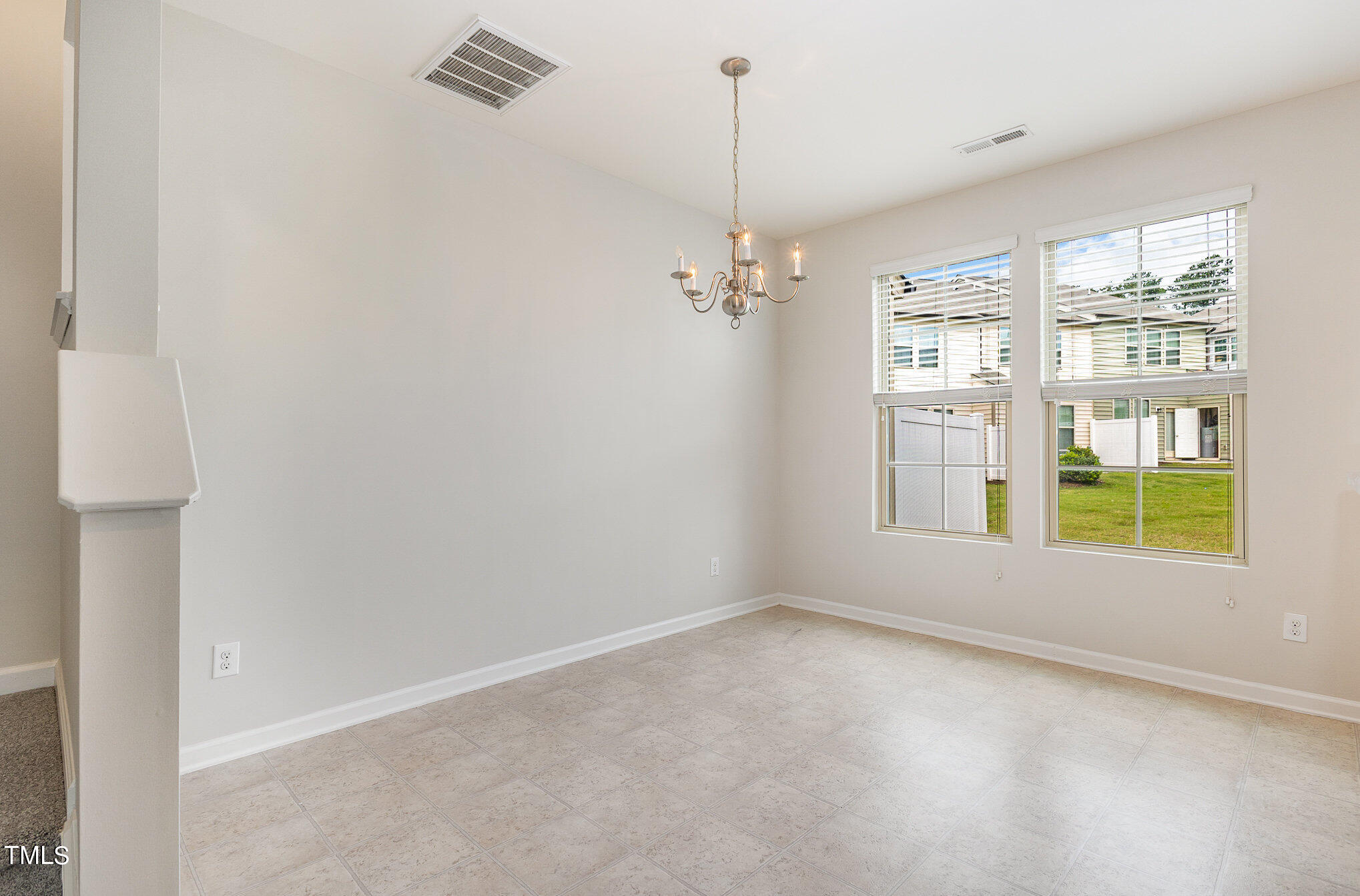224 Cross Blossom Road