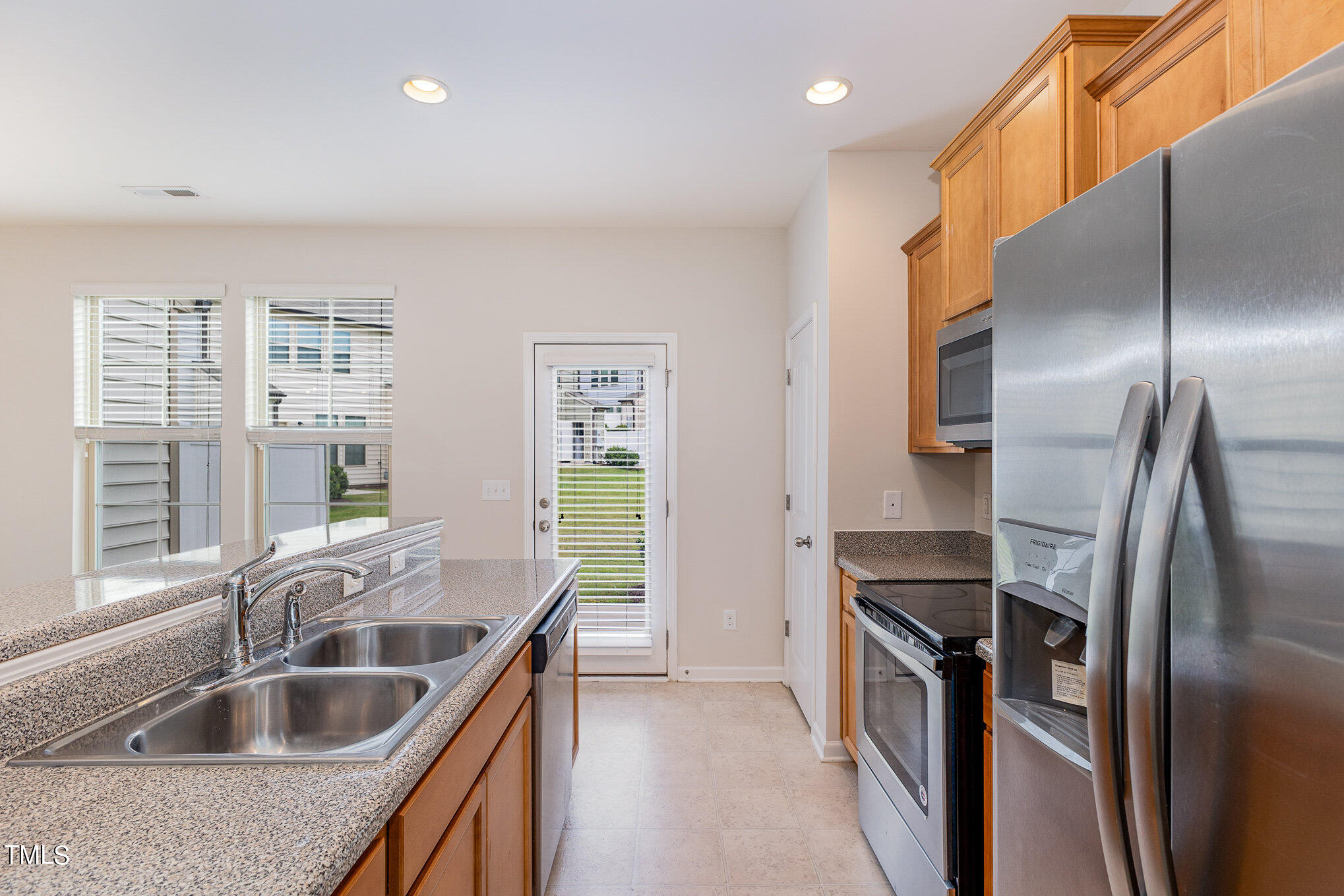 224 Cross Blossom Road