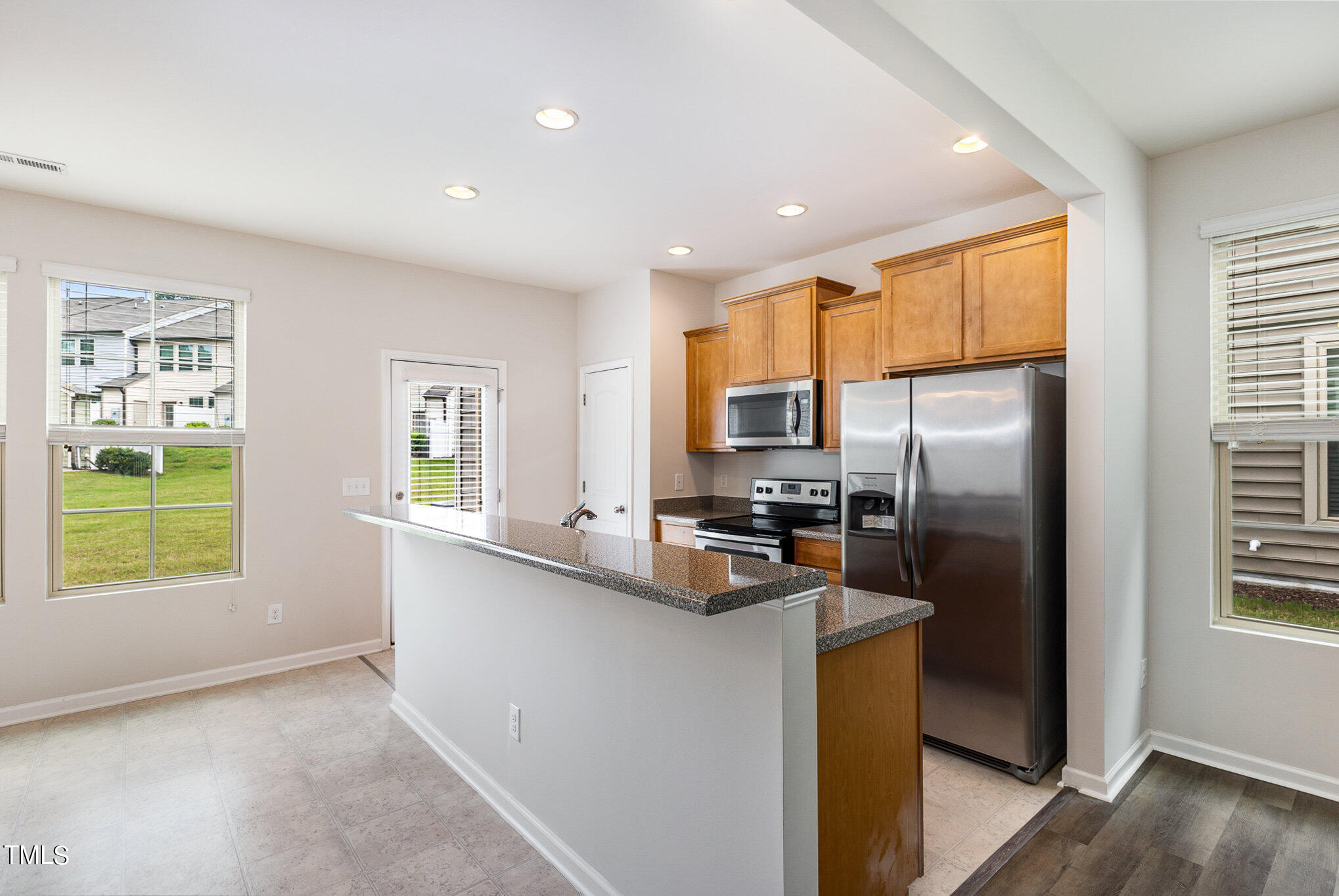 224 Cross Blossom Road