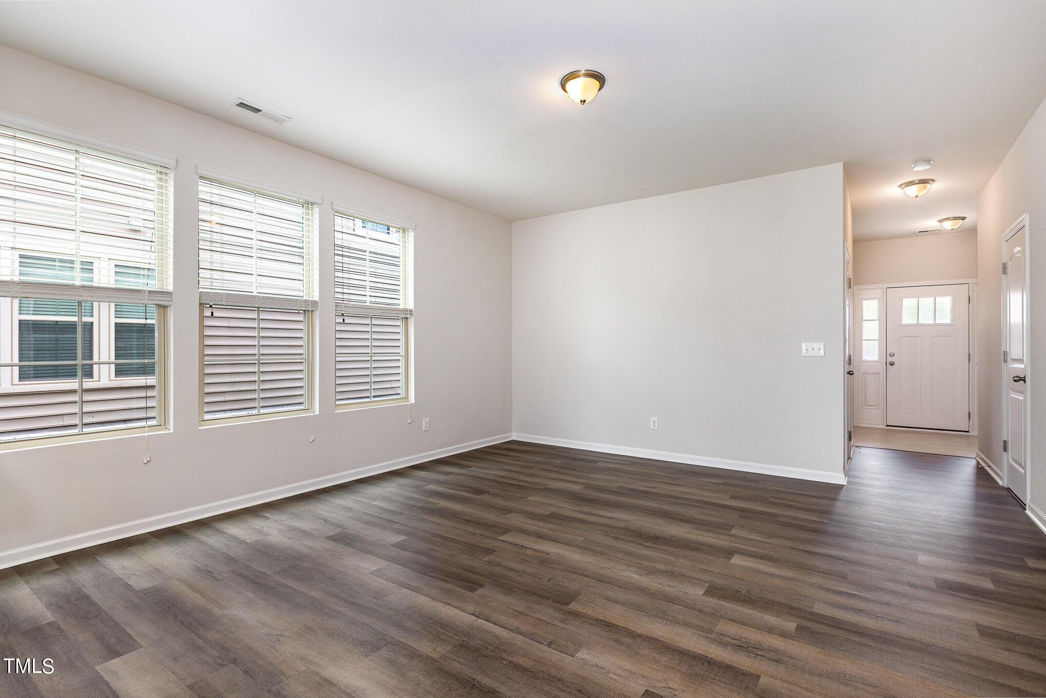 224 Cross Blossom Road