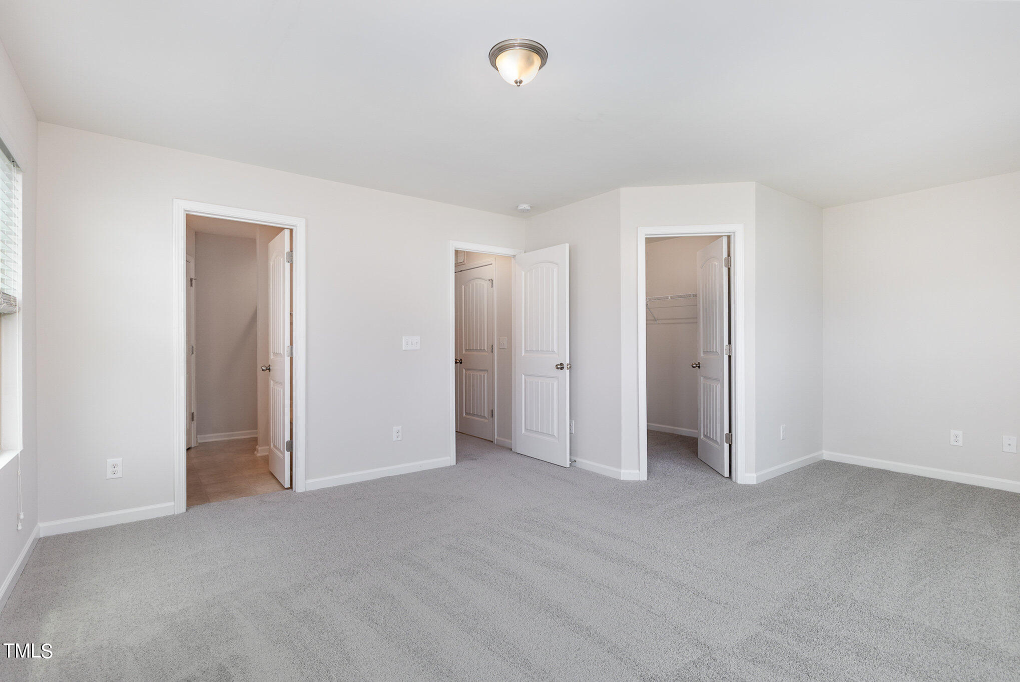 224 Cross Blossom Road