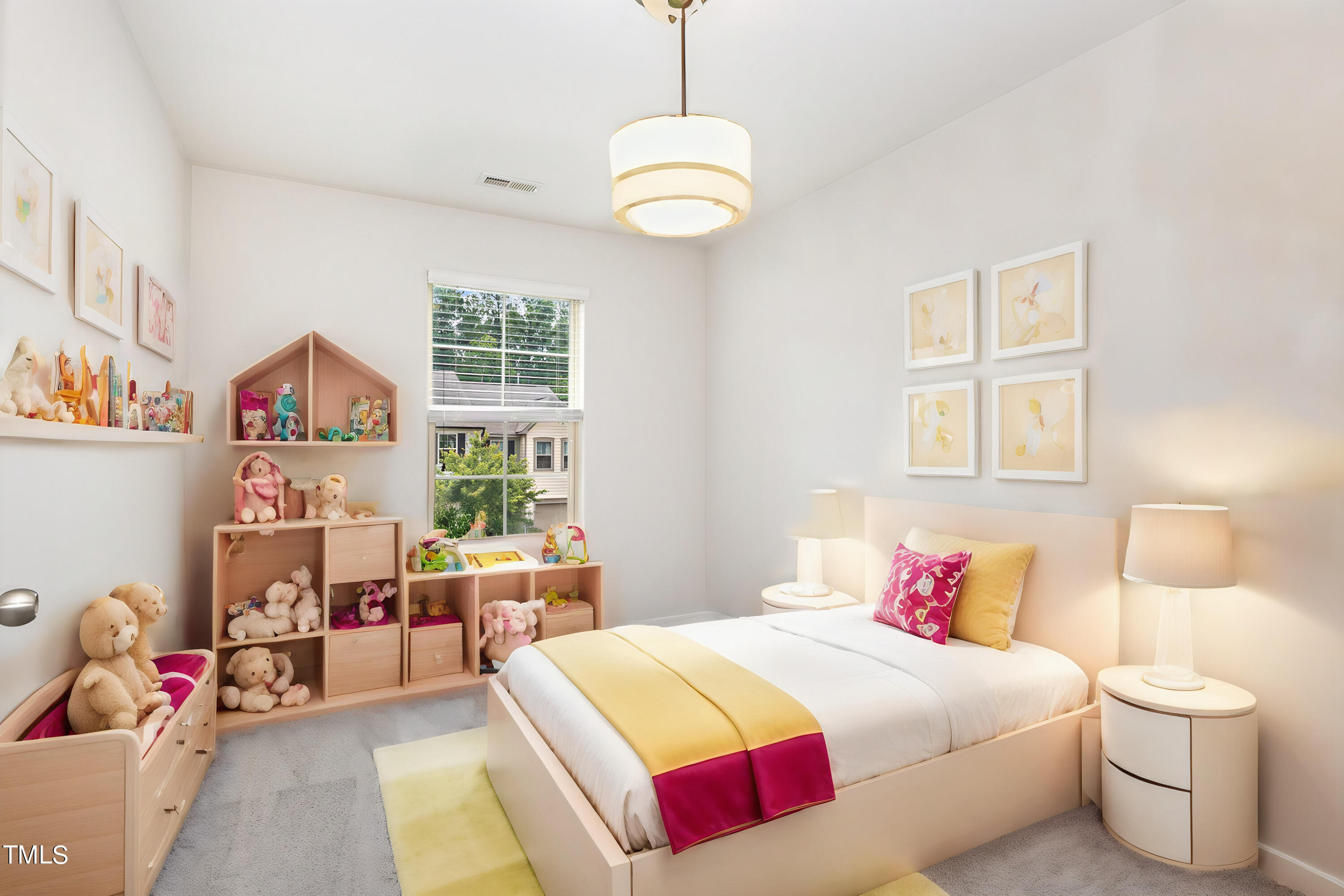 224 Cross Blossom Road