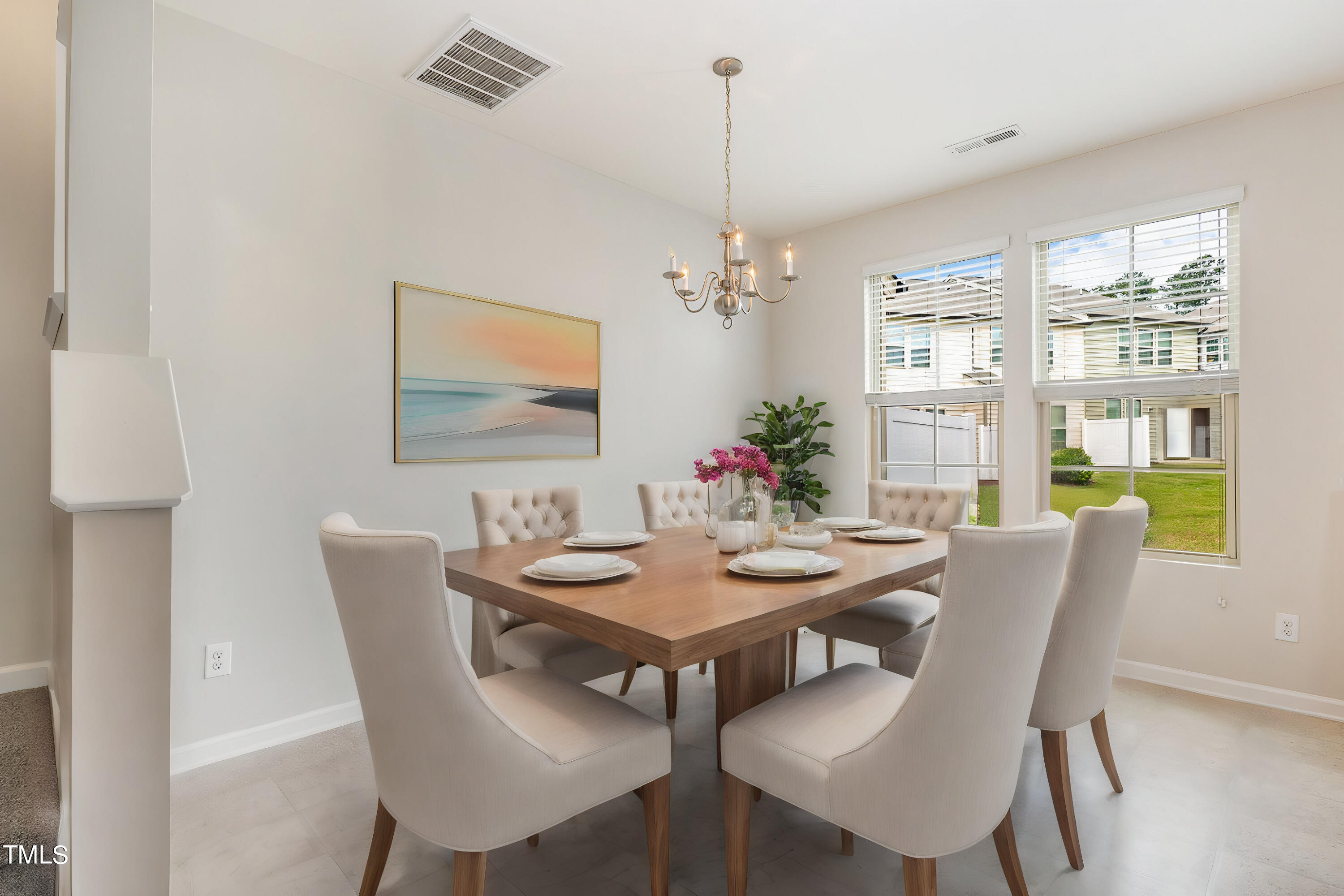 224 Cross Blossom Road