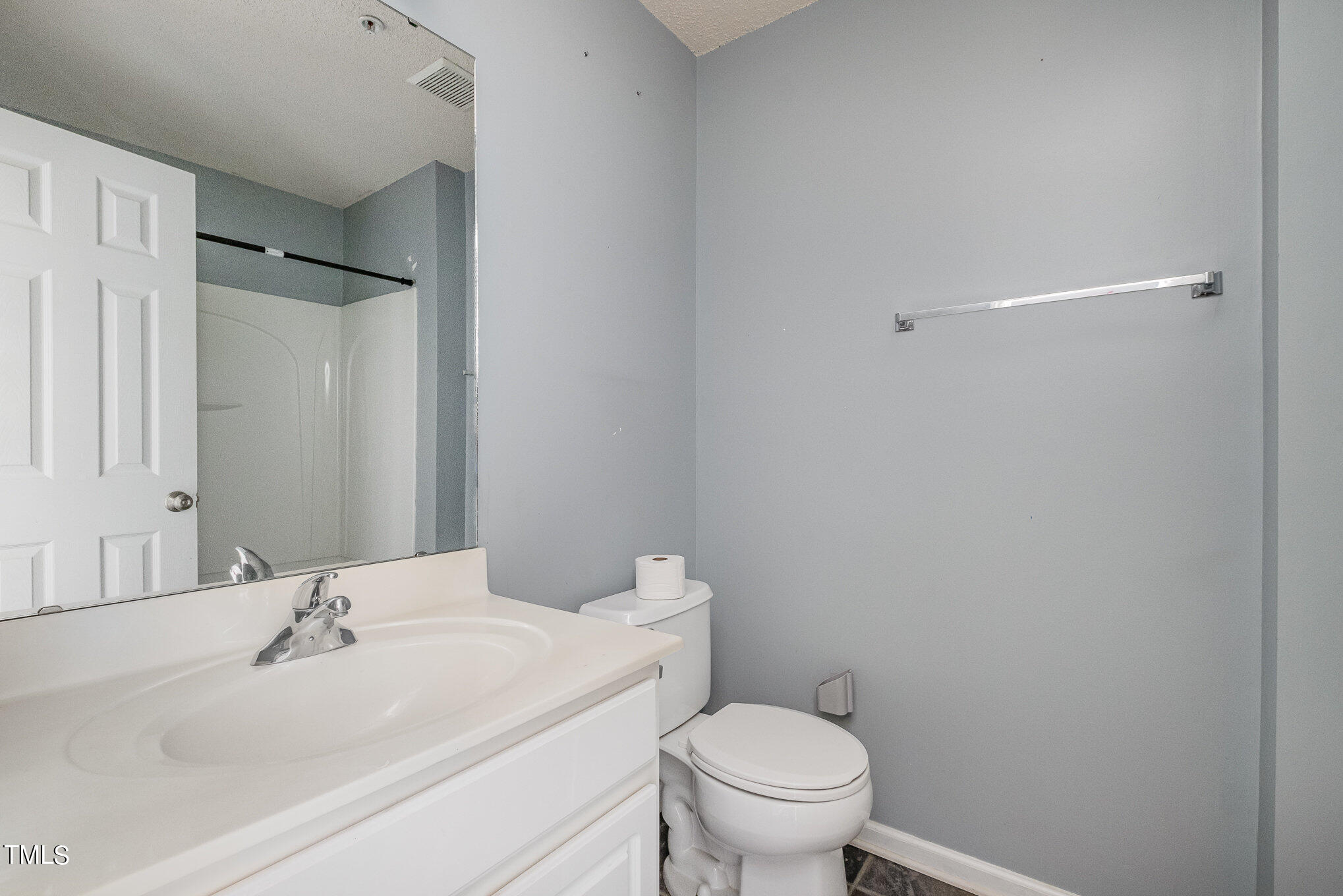 3481 Forestdale Drive # 2c