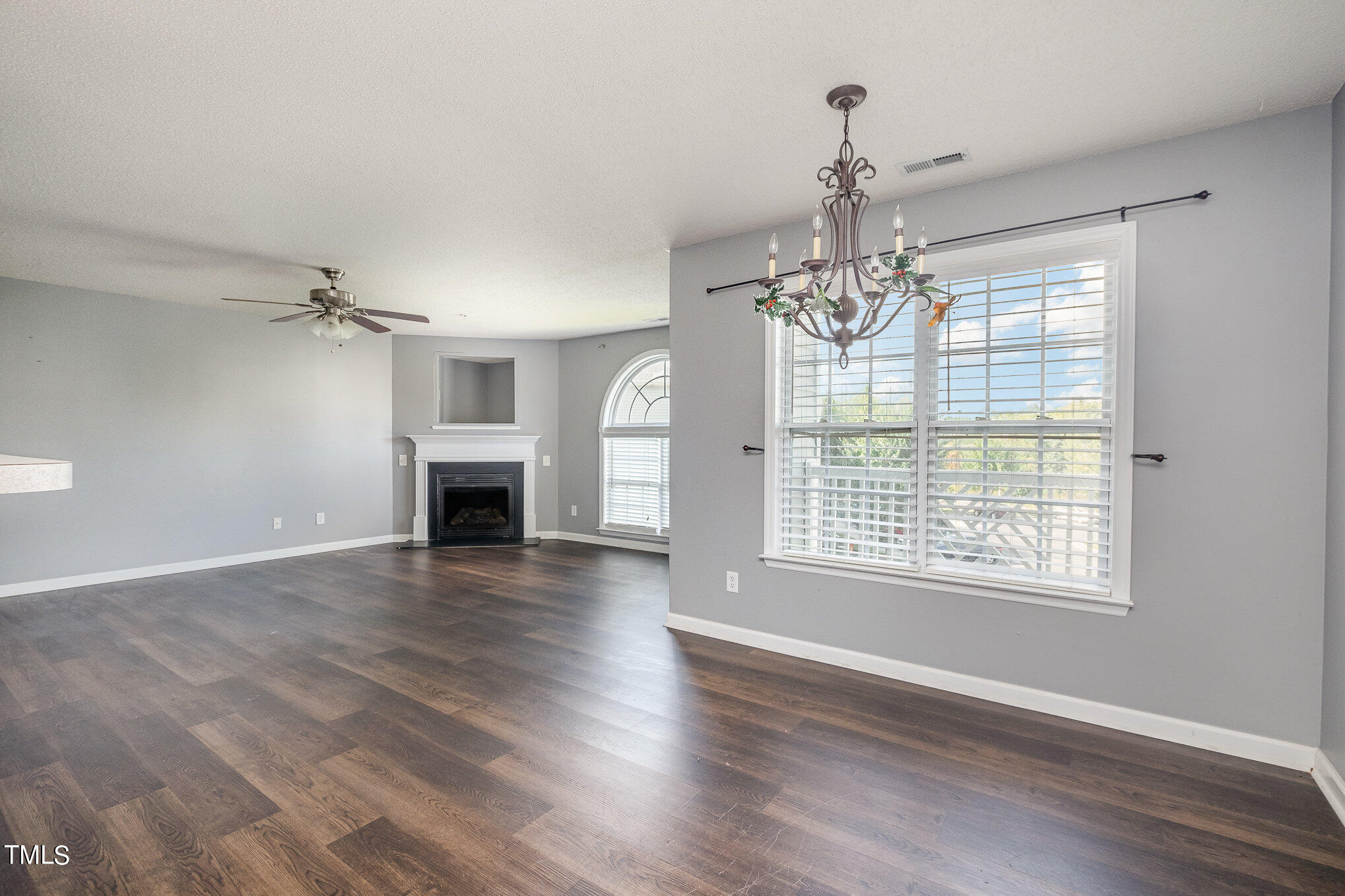 3481 Forestdale Drive # 2c