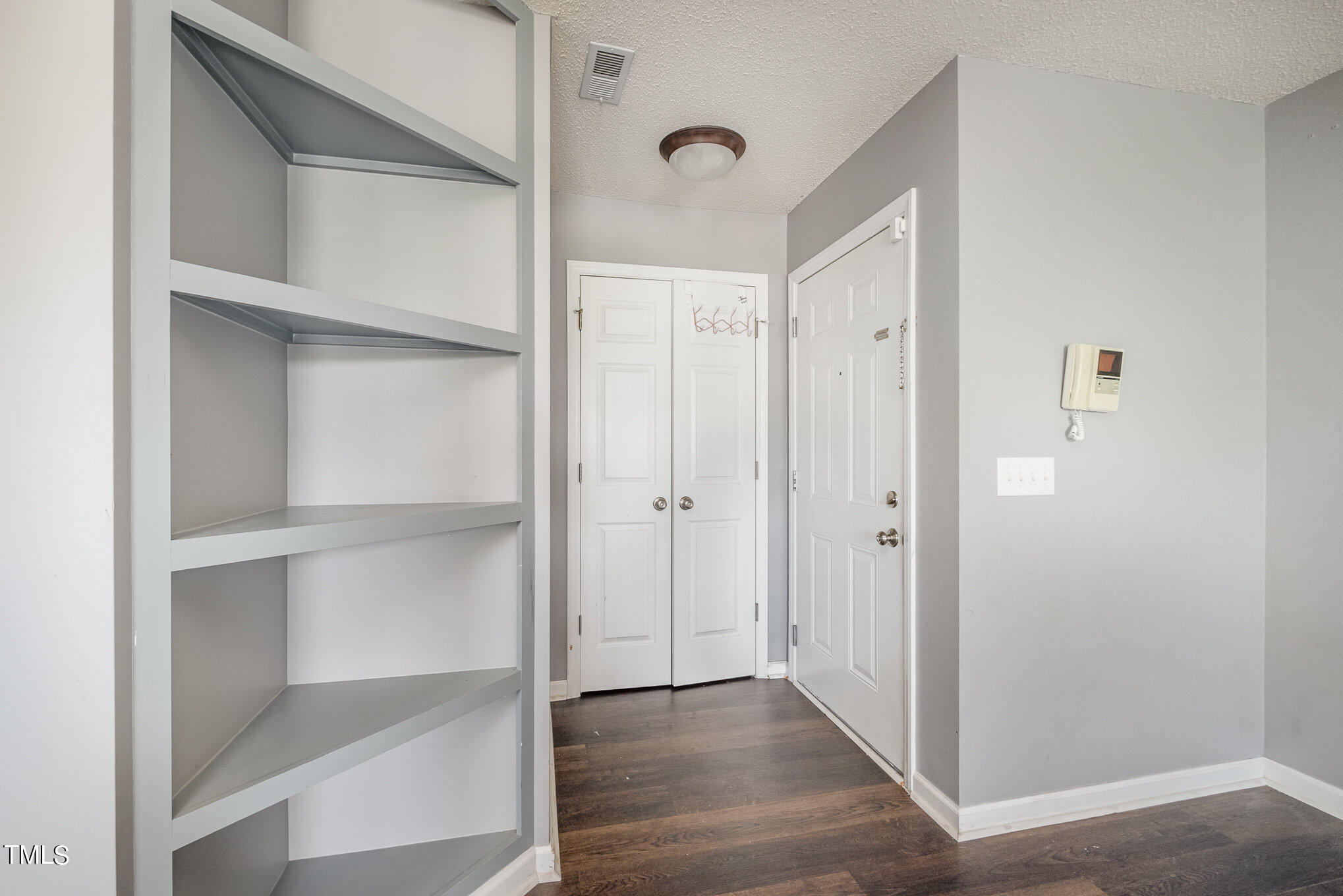 3481 Forestdale Drive # 2c