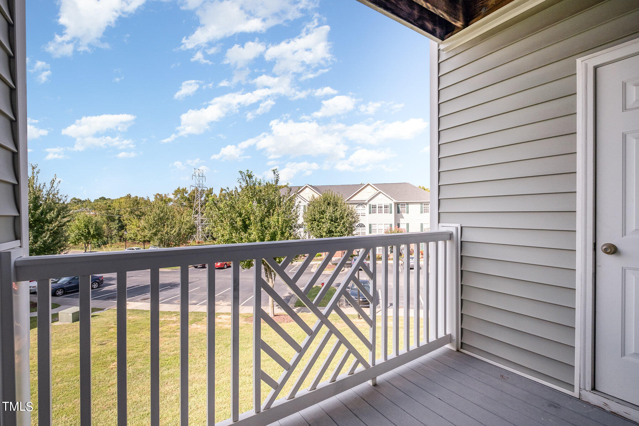 3481 Forestdale Drive # 2c