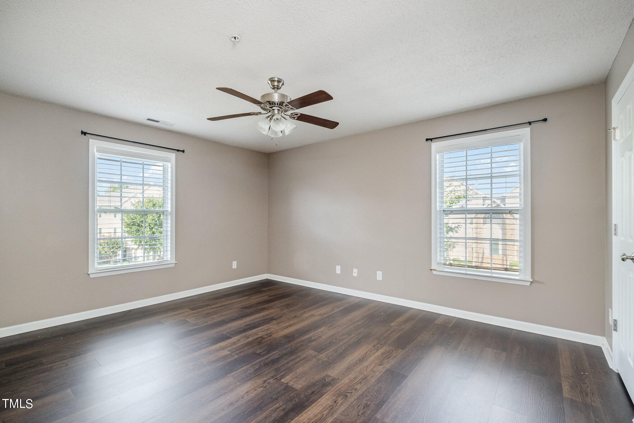 3481 Forestdale Drive # 2c