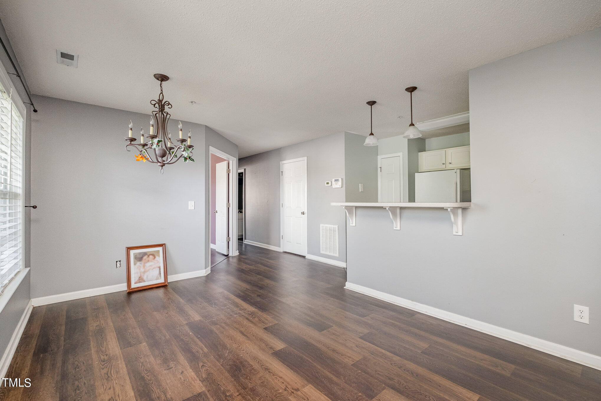3481 Forestdale Drive # 2c