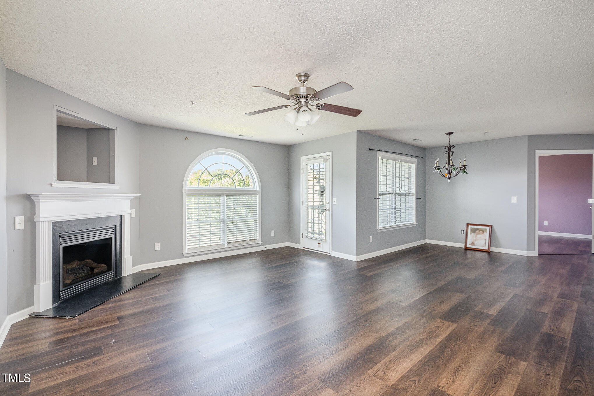 3481 Forestdale Drive # 2c