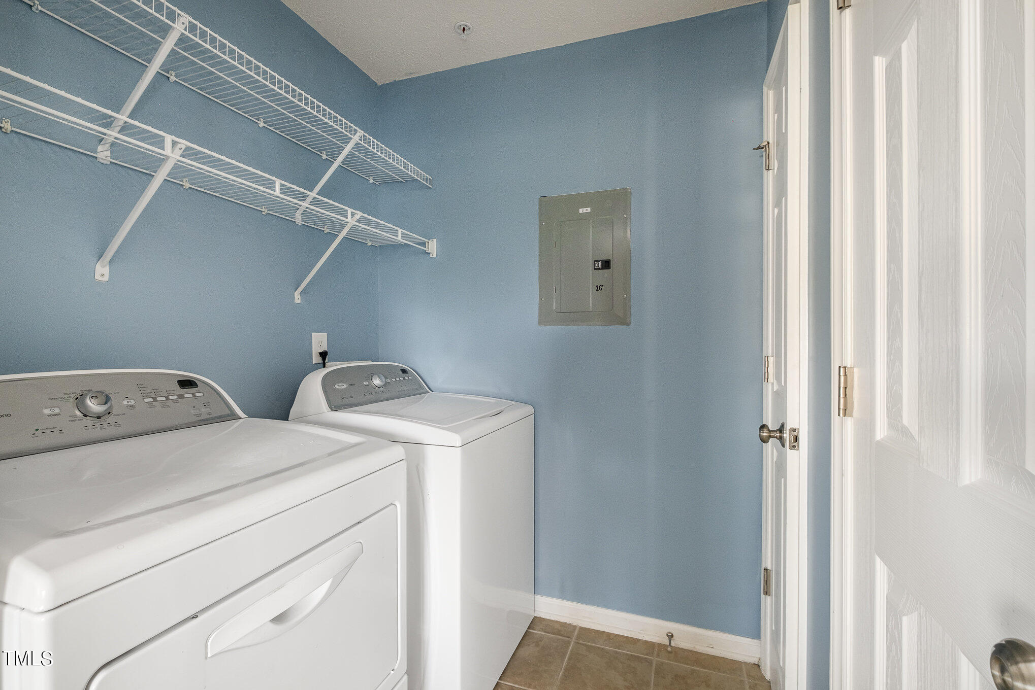 3481 Forestdale Drive # 2c