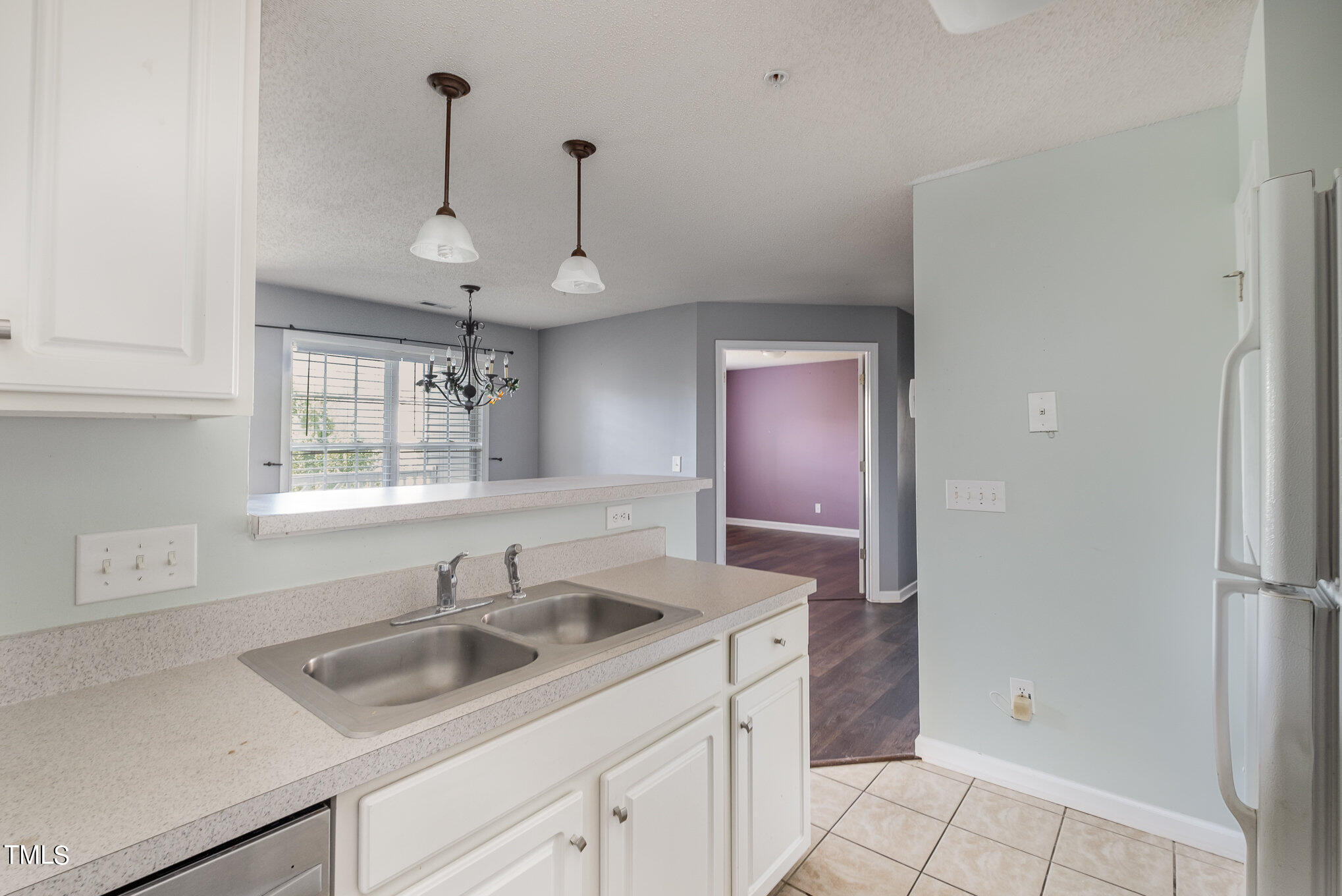 3481 Forestdale Drive # 2c