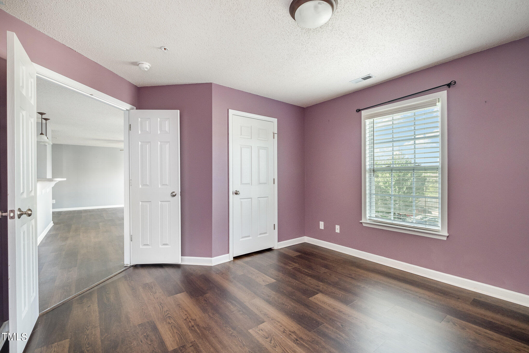 3481 Forestdale Drive # 2c