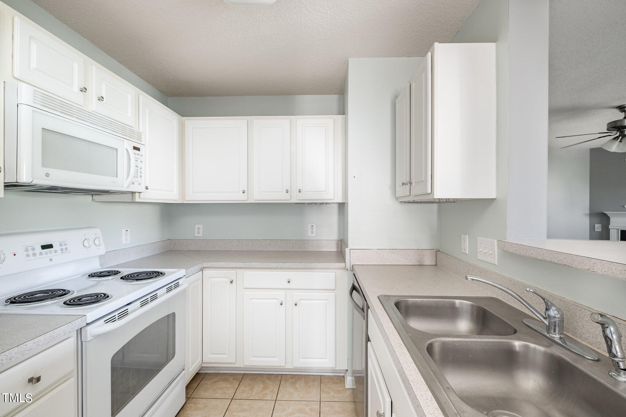 3481 Forestdale Drive # 2c