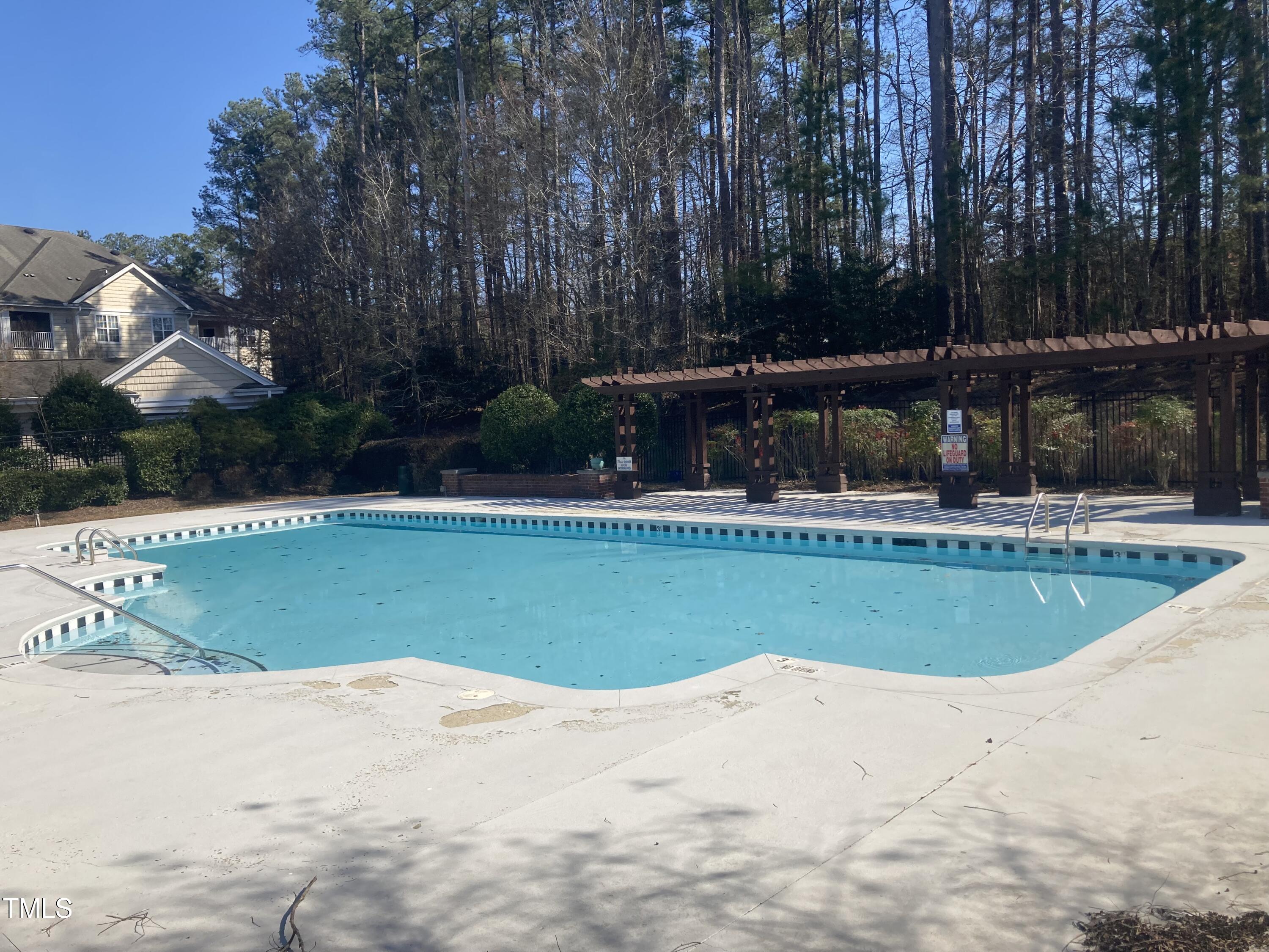 421 Glencrest Place