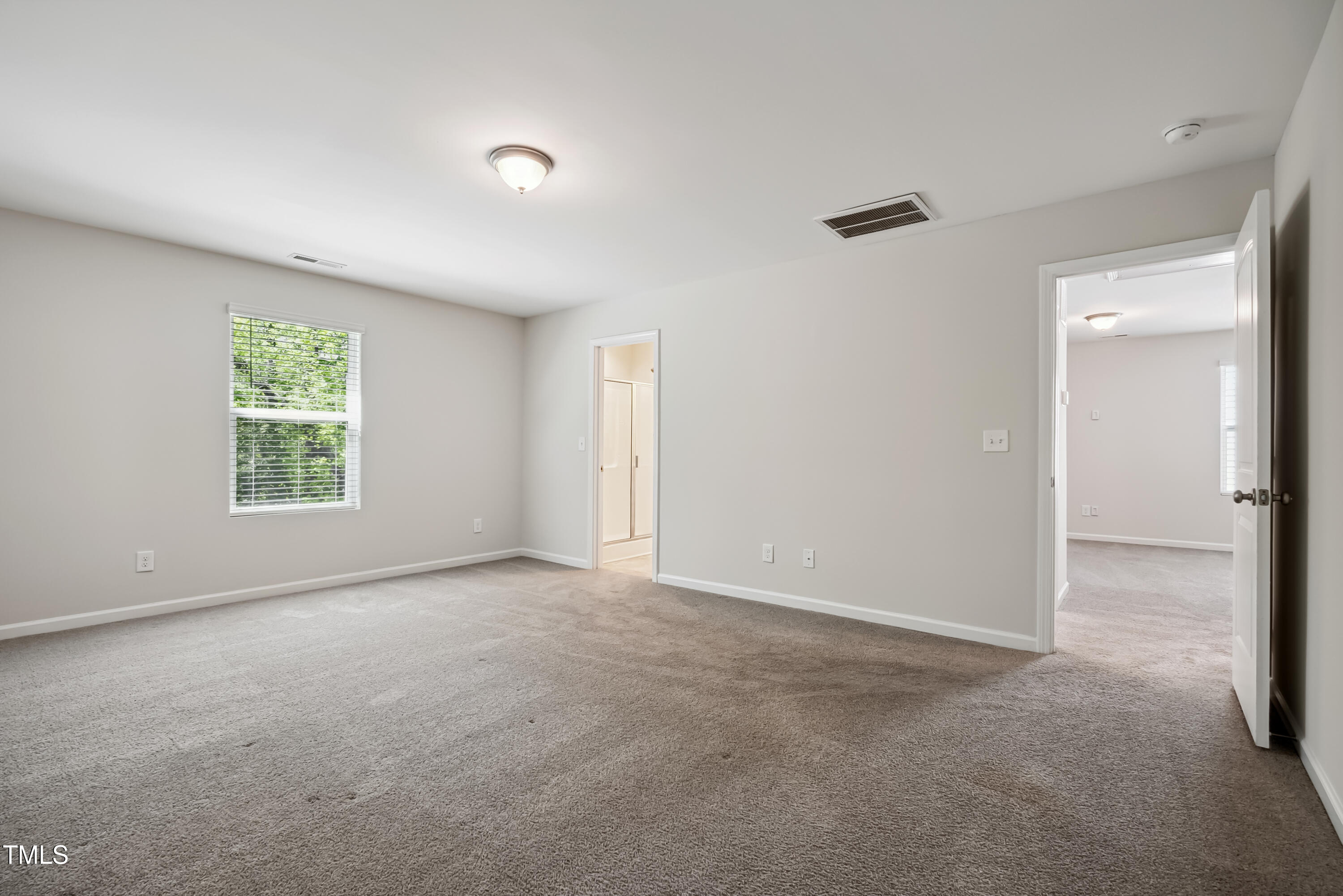 2800 Elsa Drive