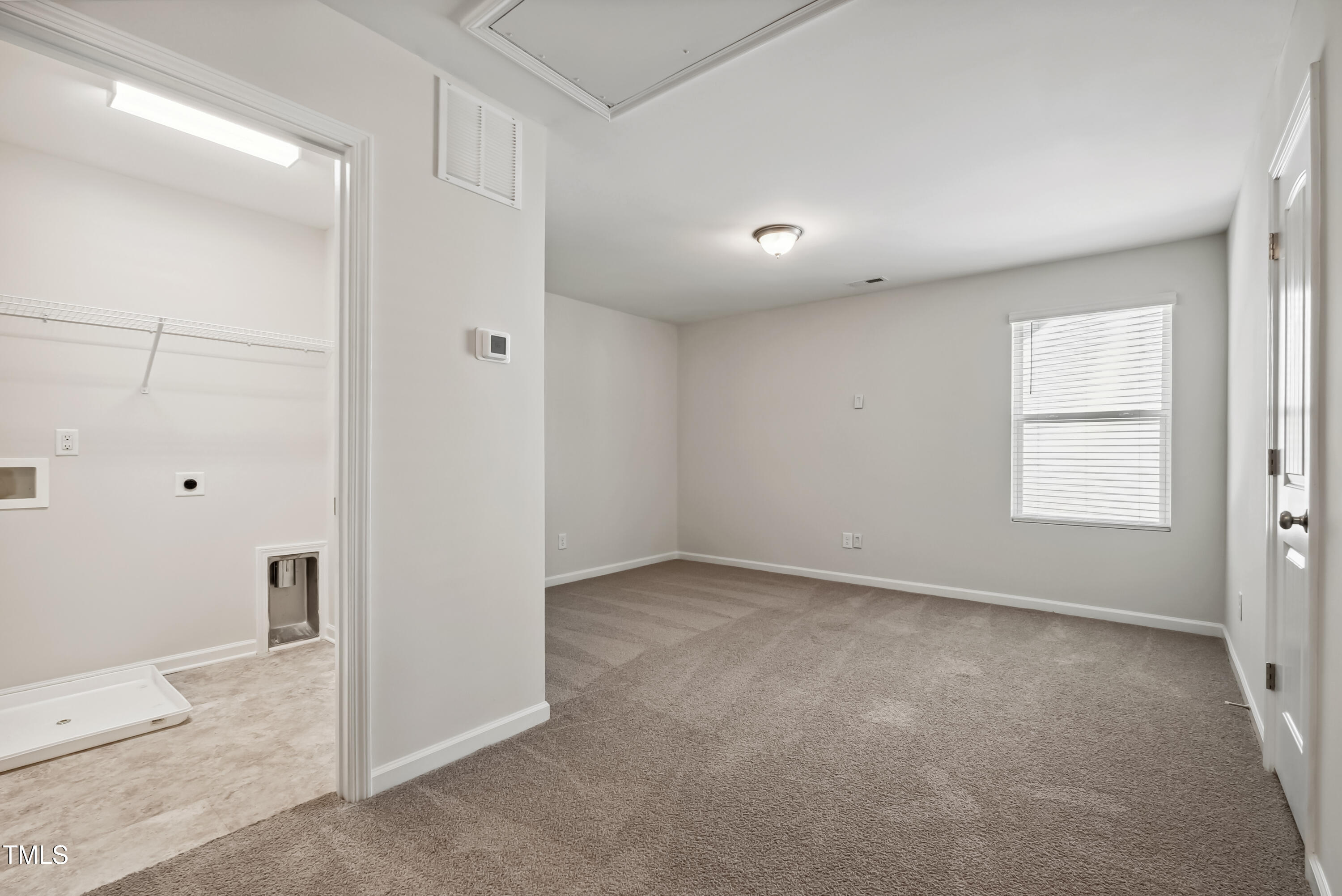 2800 Elsa Drive