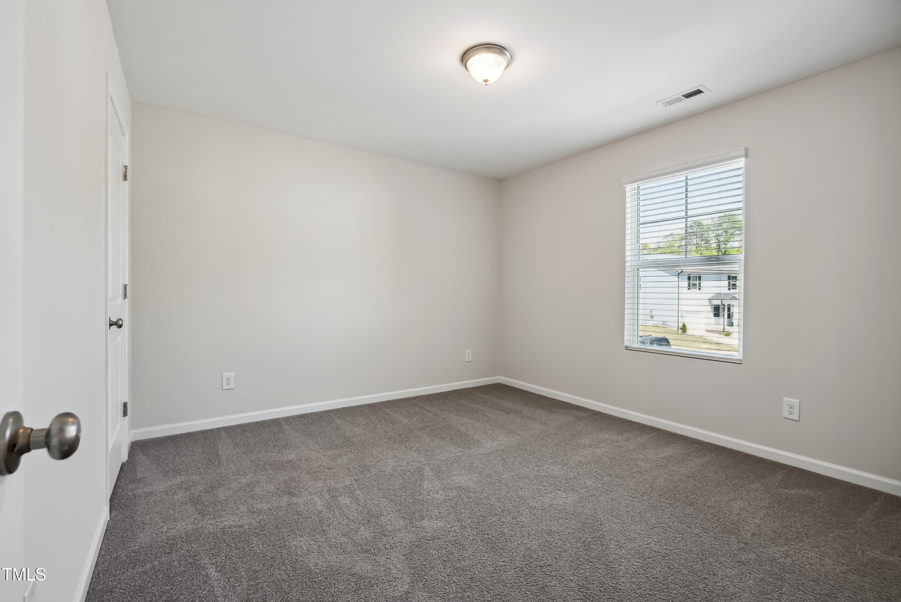 2800 Elsa Drive