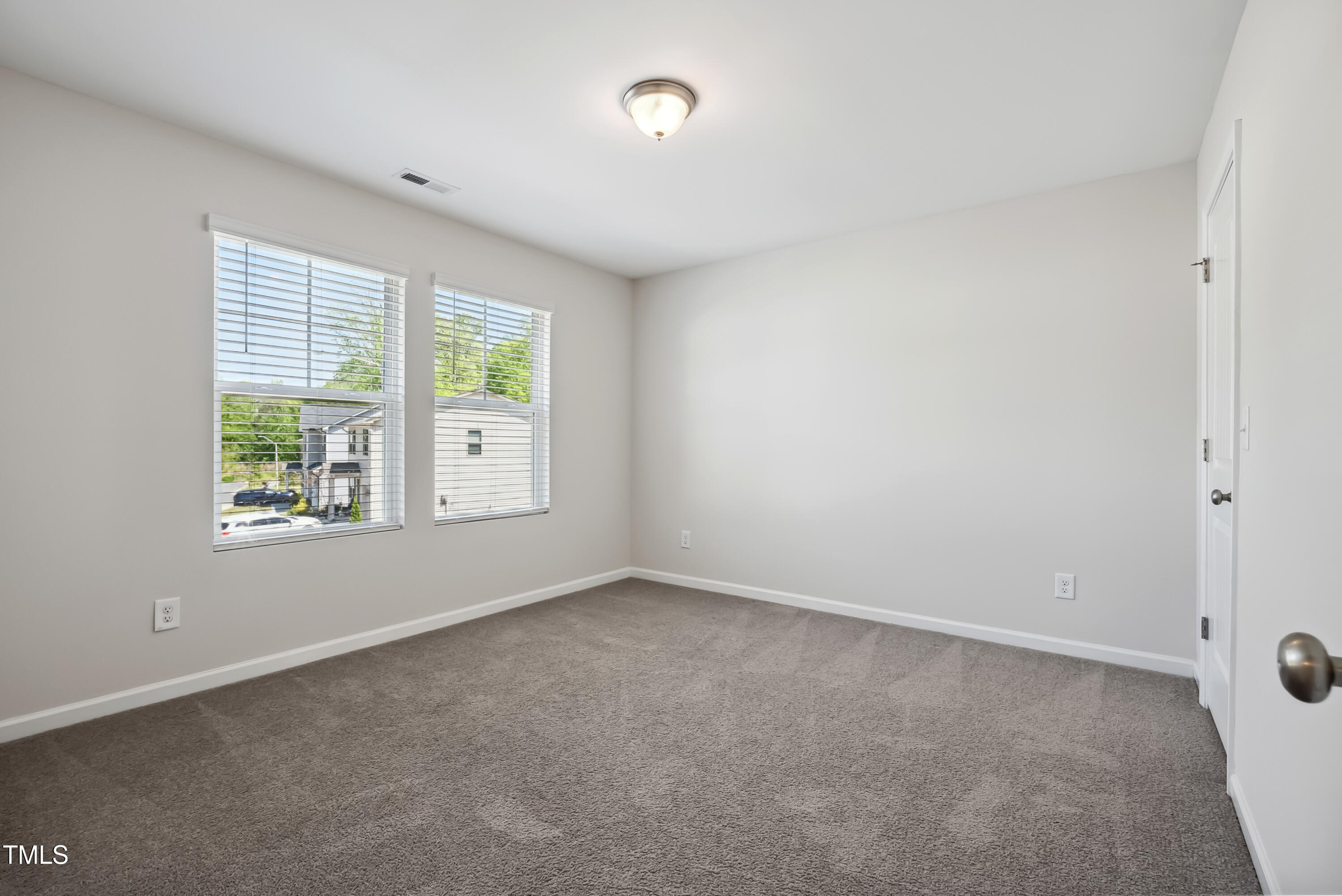 2800 Elsa Drive