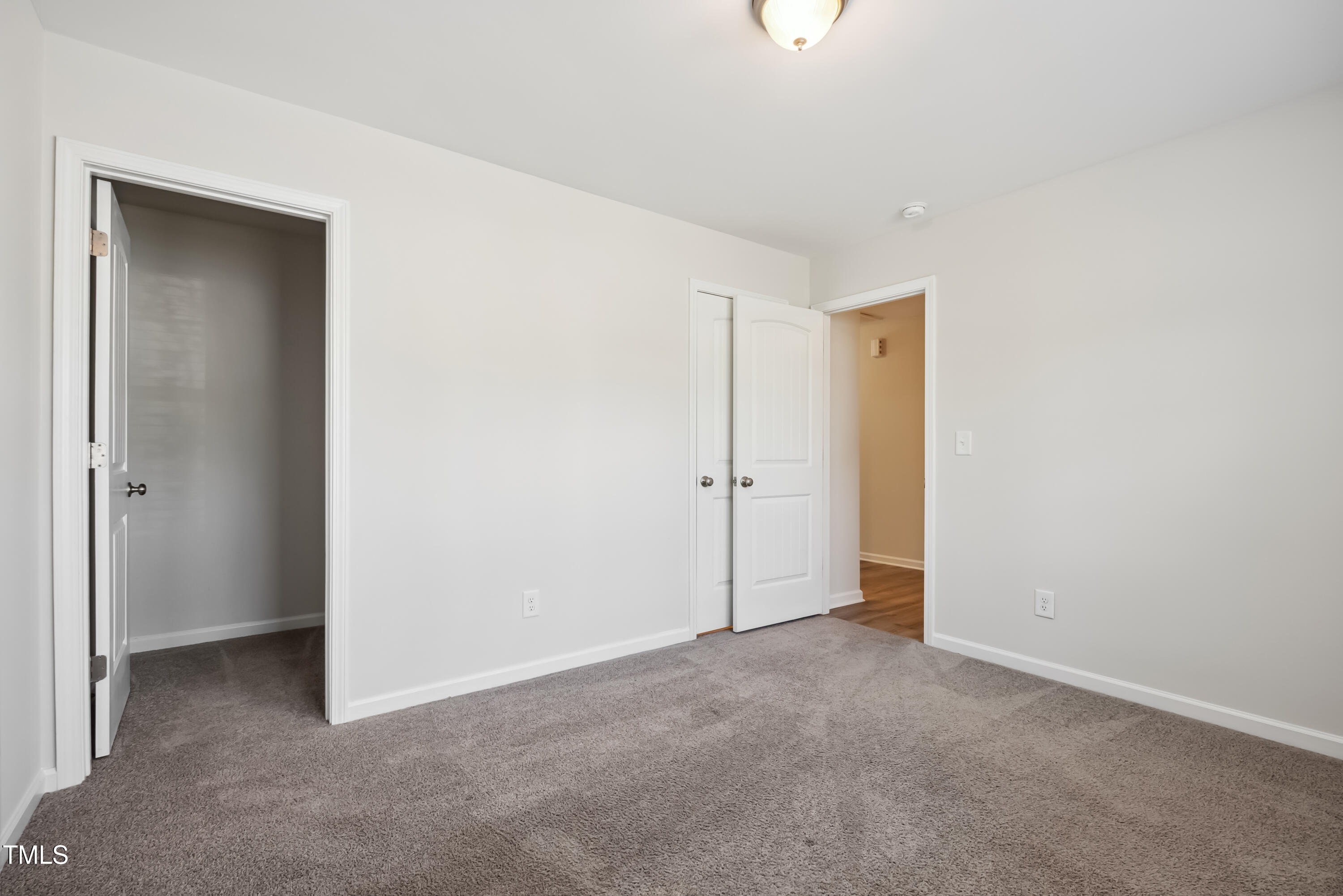 2800 Elsa Drive
