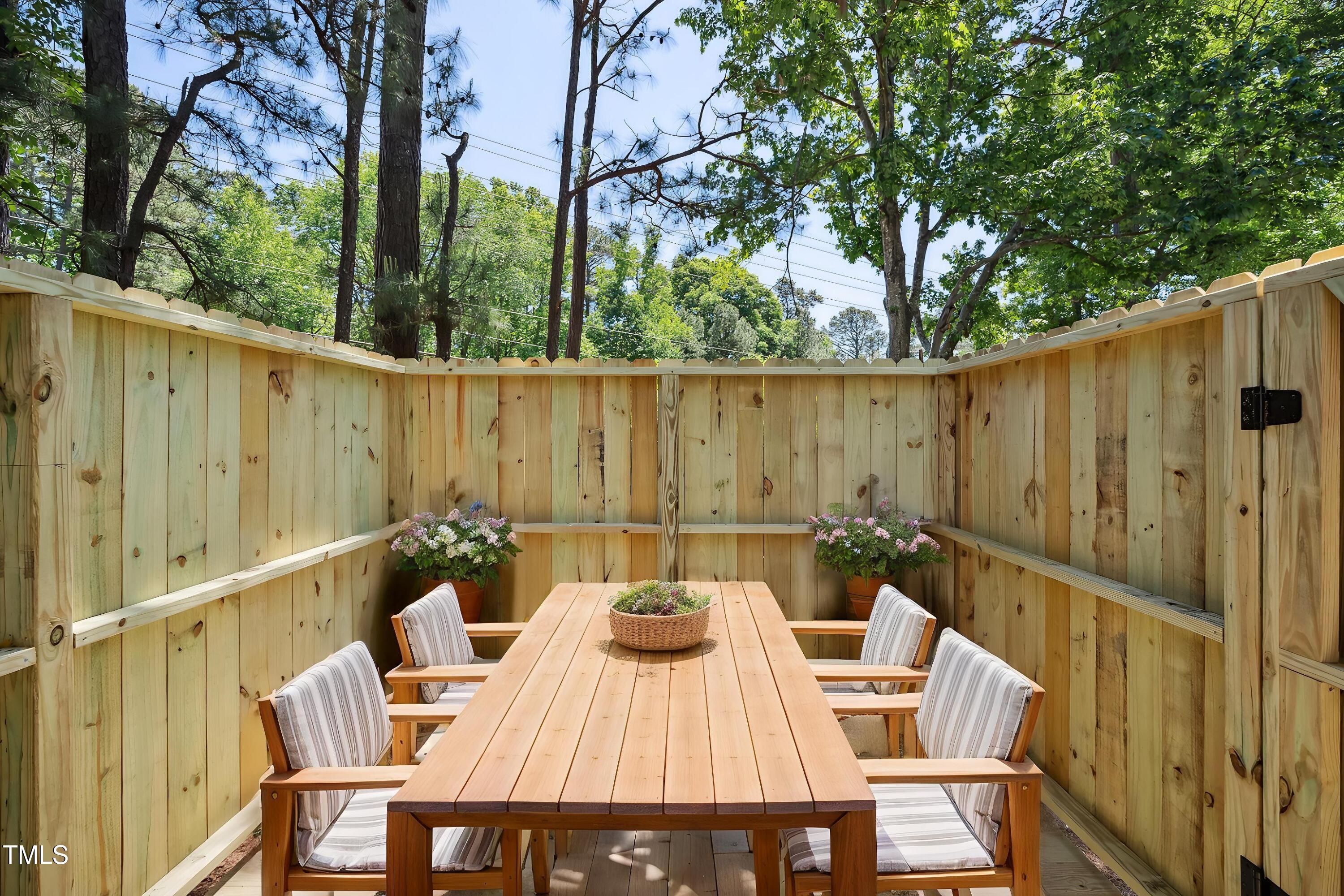 112 Carmichael Court