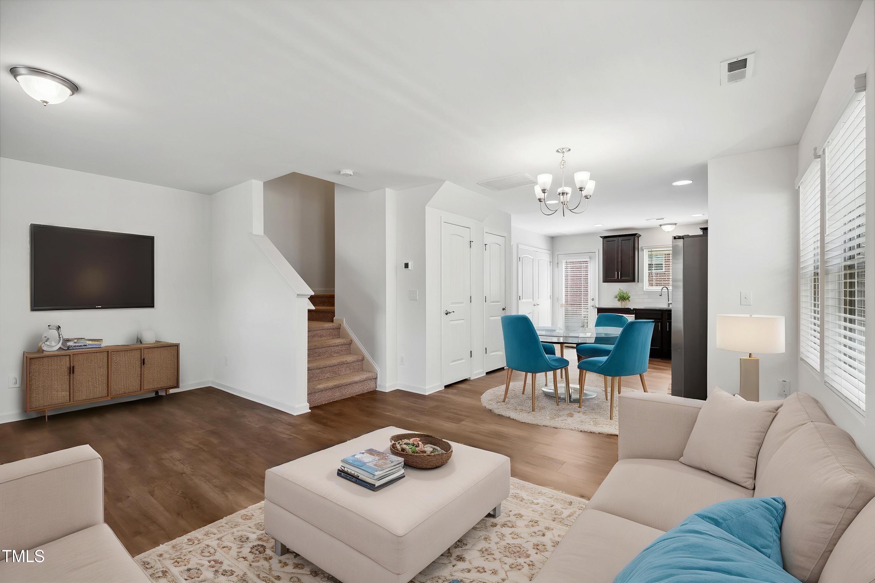 246 Spark Street