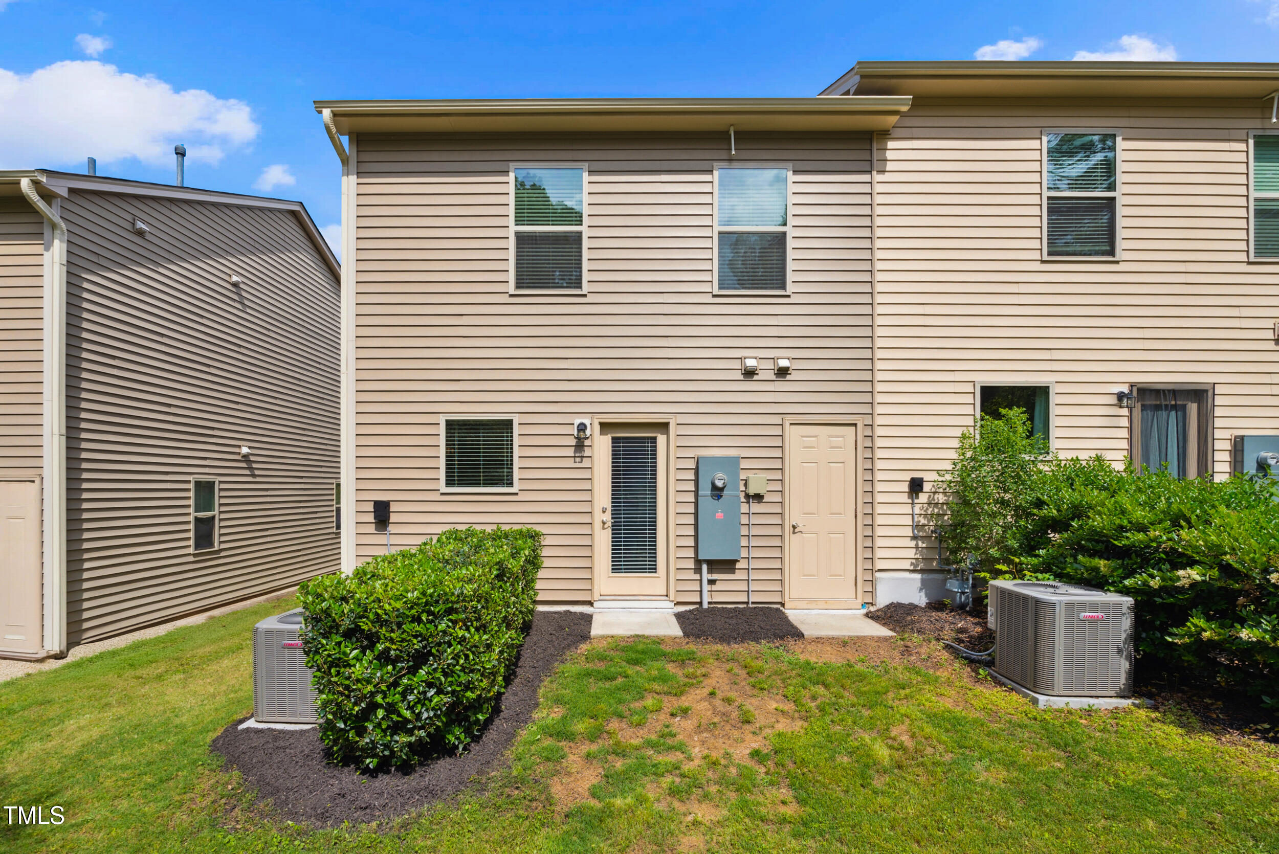 246 Spark Street