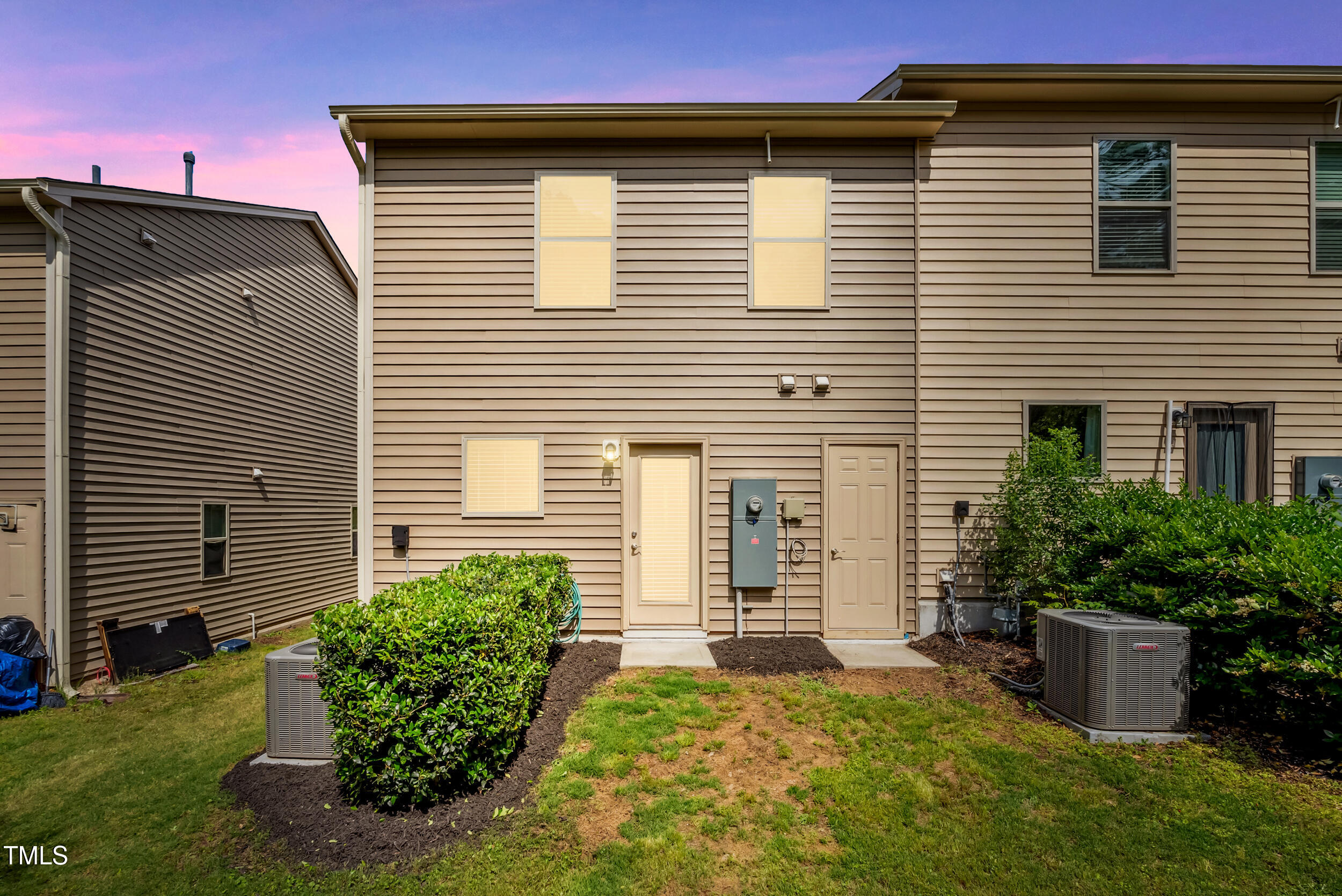 246 Spark Street