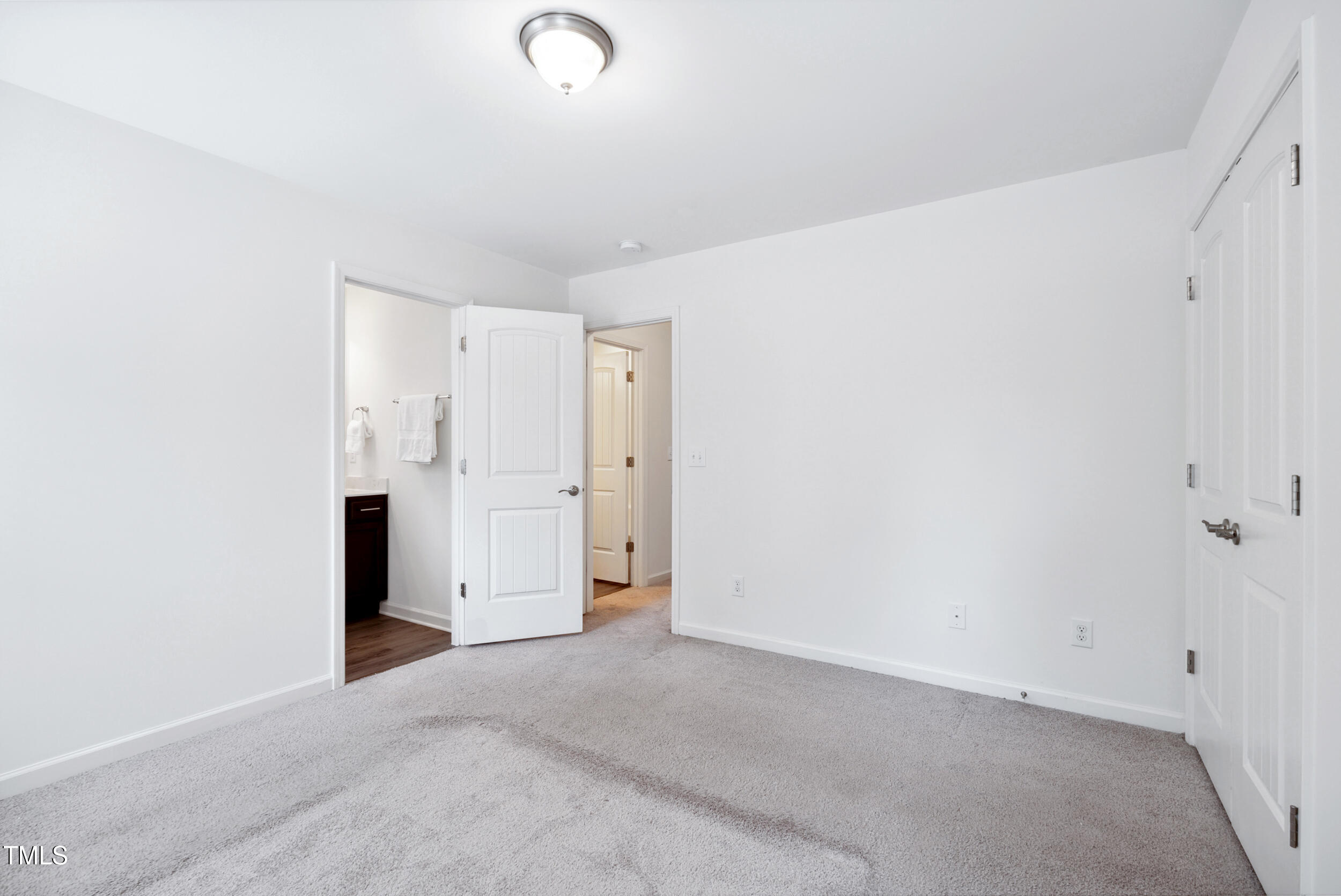 246 Spark Street