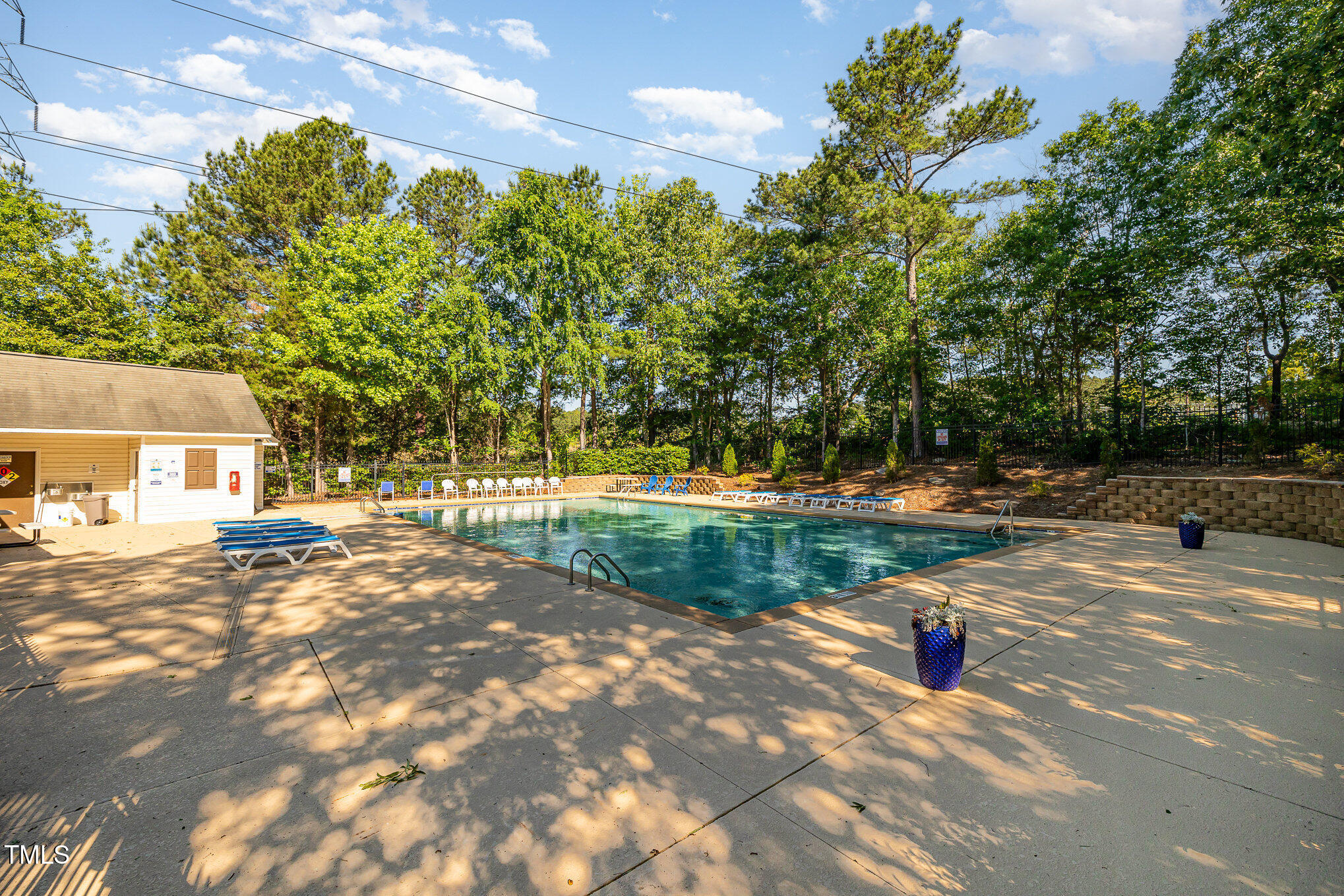 5031 Eagle Stone Lane