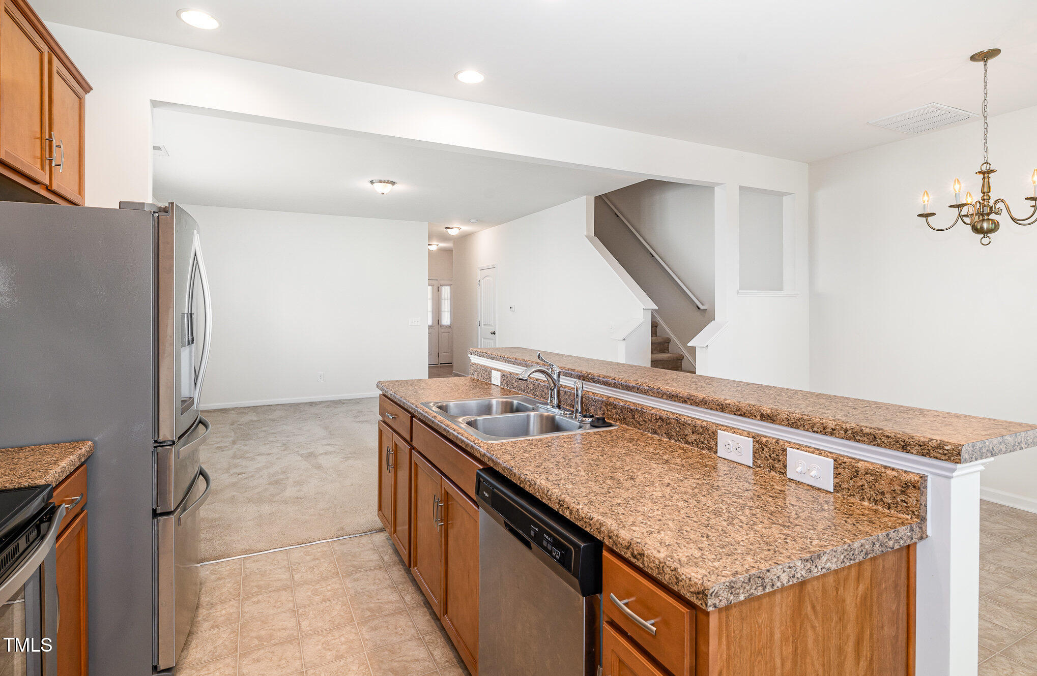 5031 Eagle Stone Lane