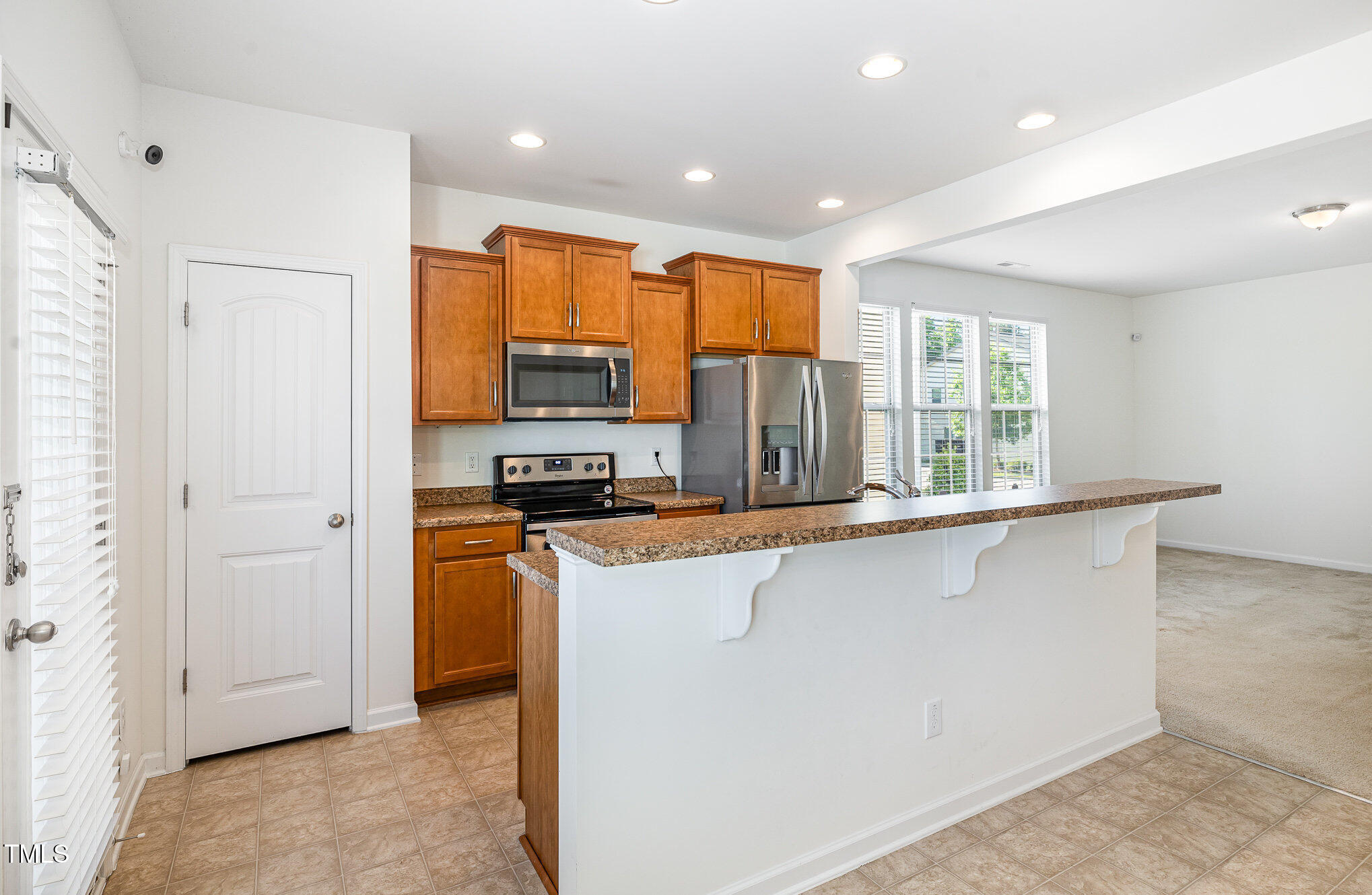 5031 Eagle Stone Lane