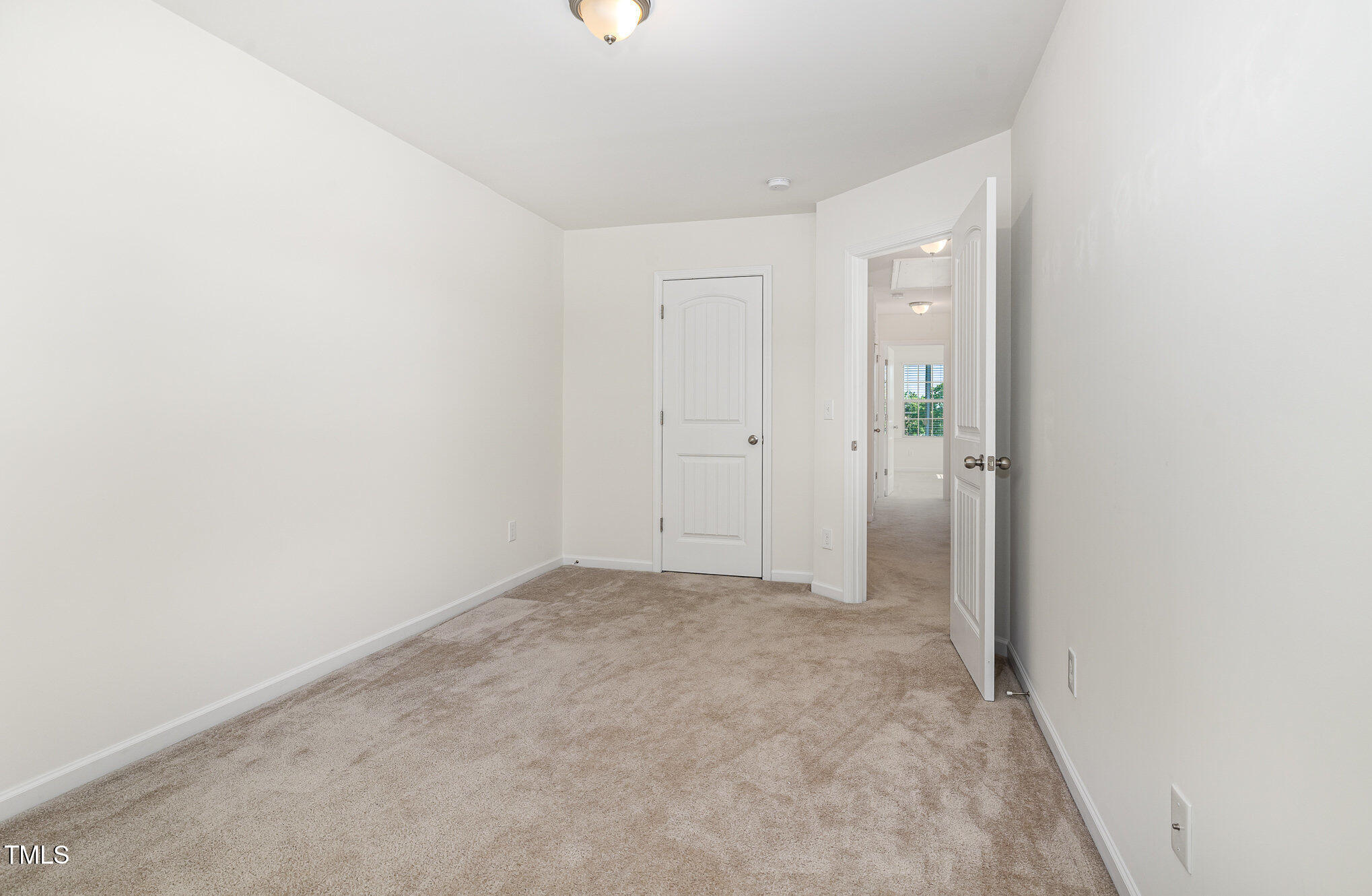 5031 Eagle Stone Lane
