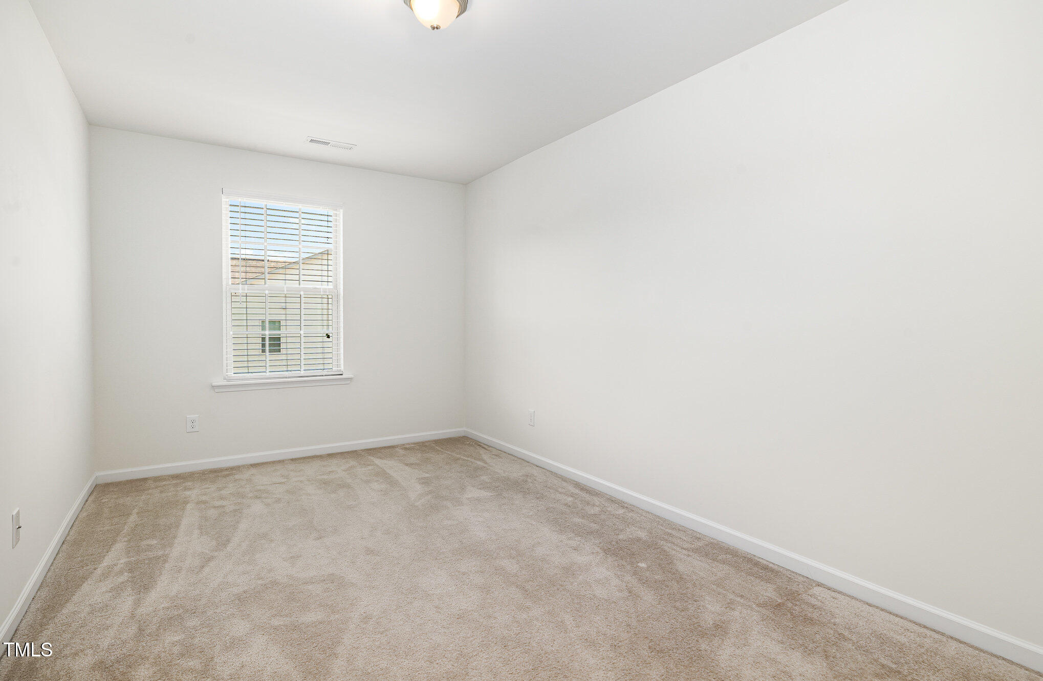 5031 Eagle Stone Lane