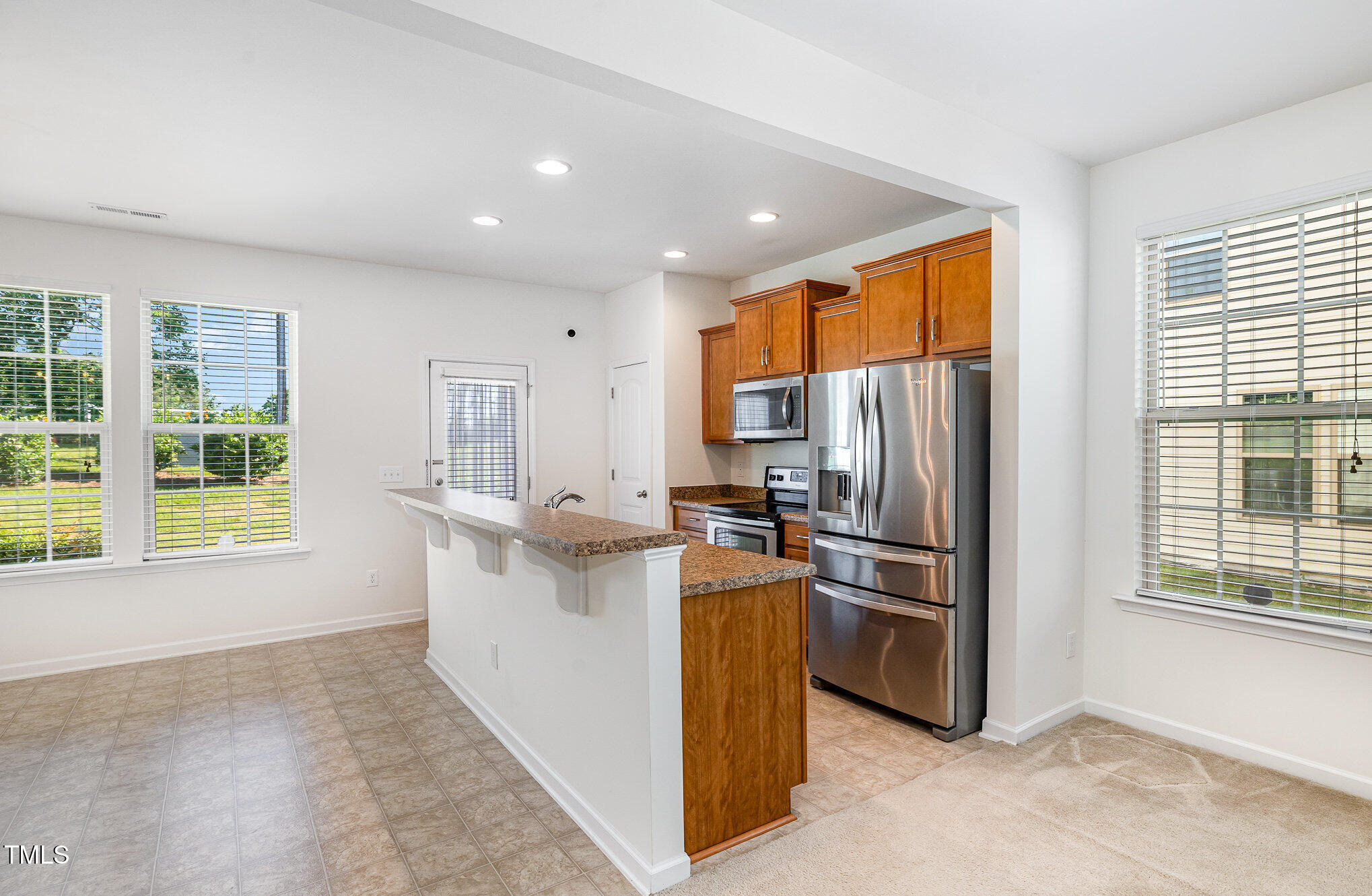 5031 Eagle Stone Lane