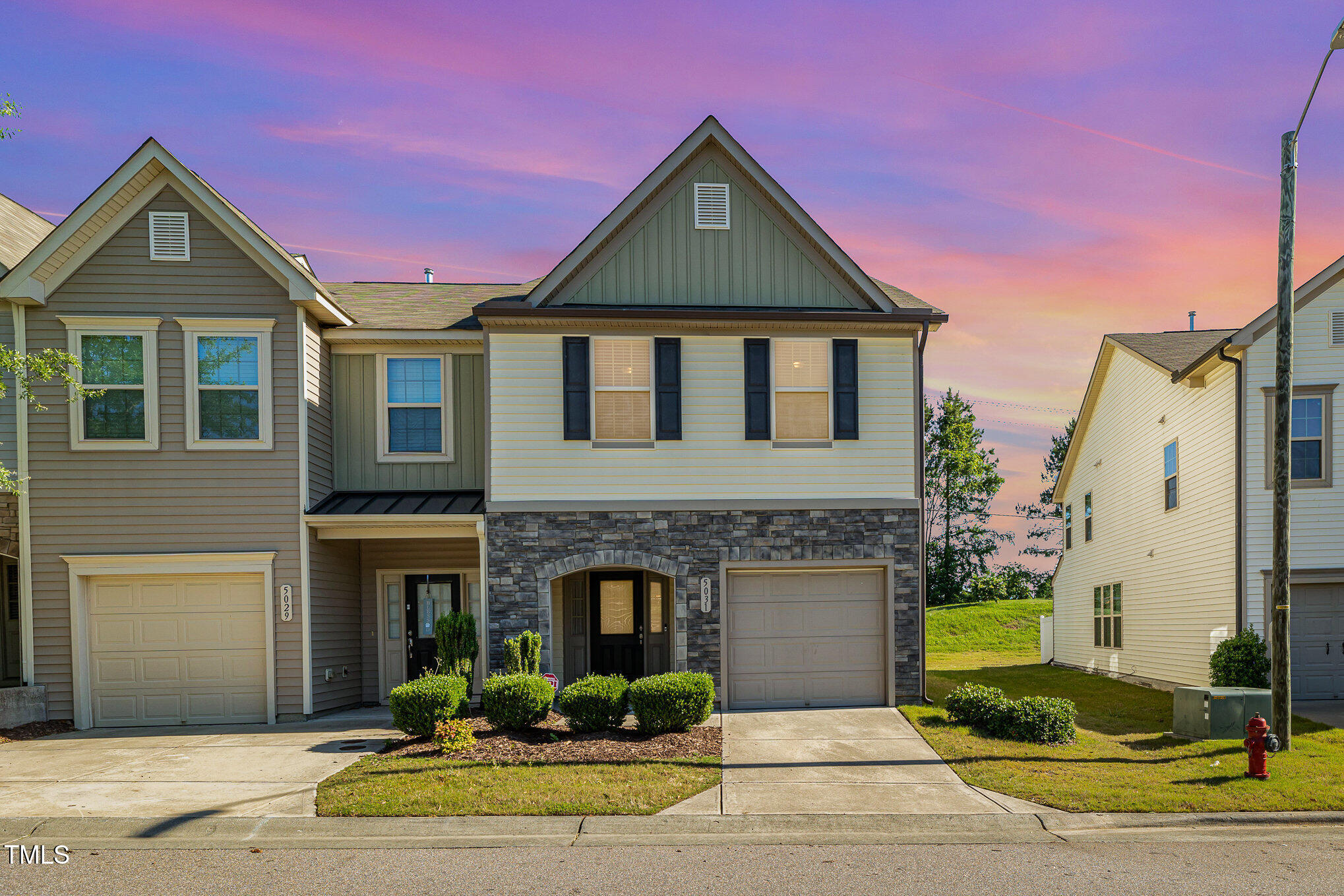 5031 Eagle Stone Lane