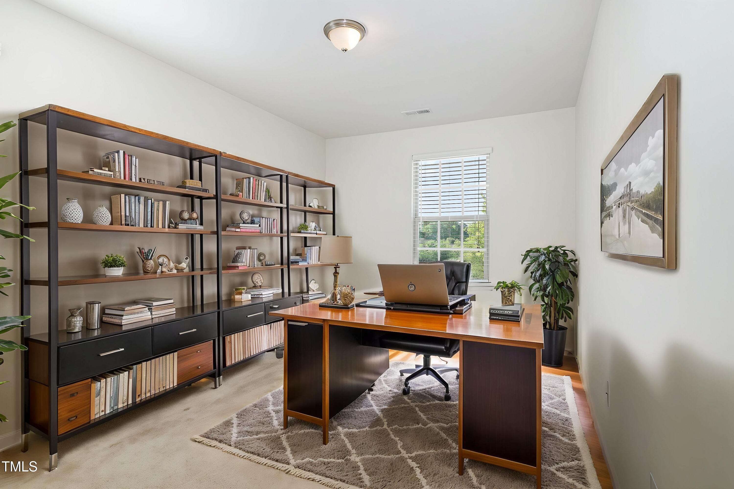 5031 Eagle Stone Lane