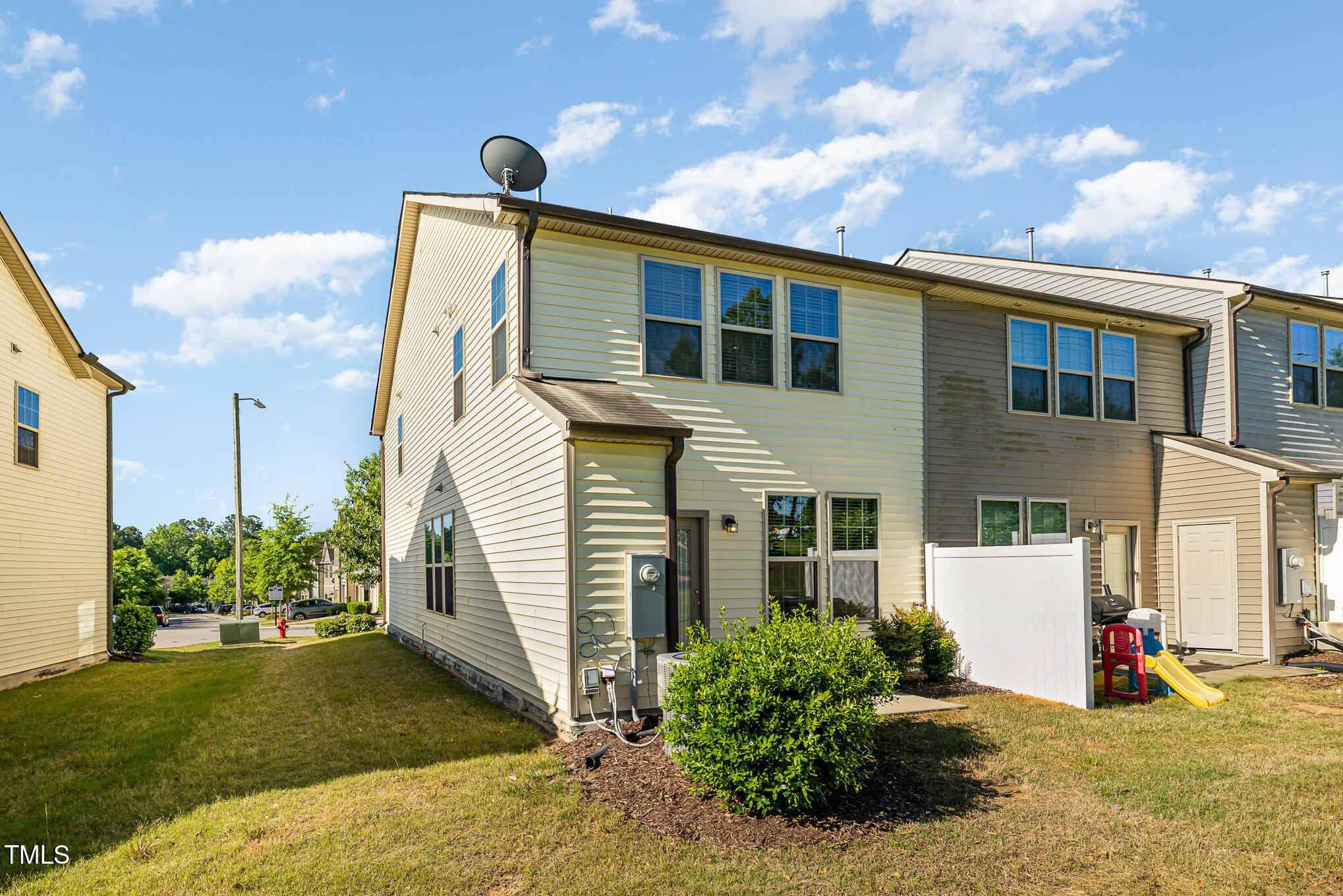 5031 Eagle Stone Lane