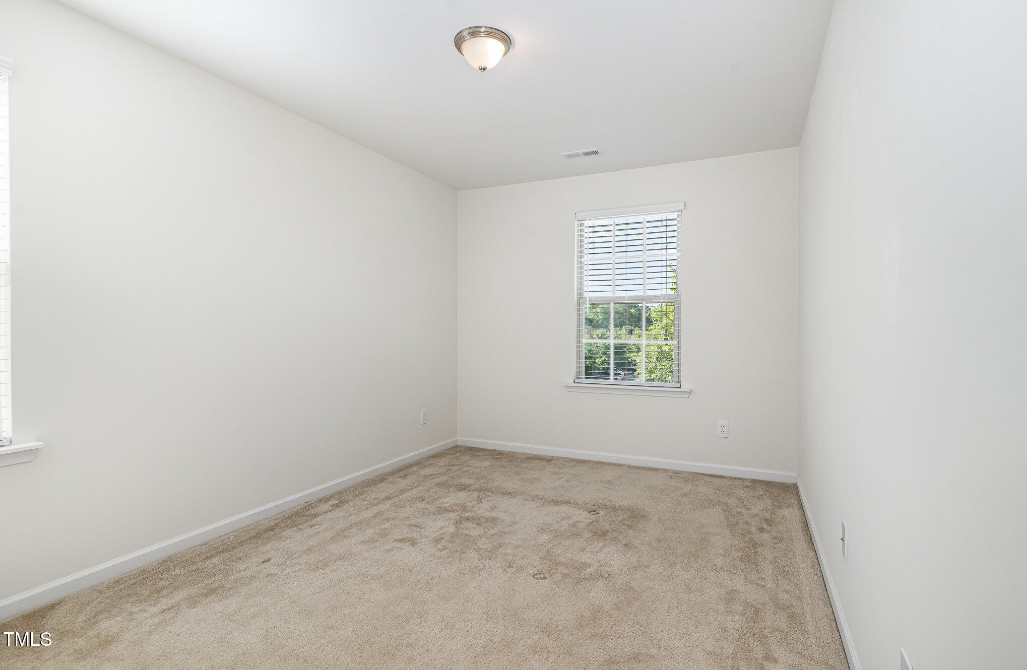 5031 Eagle Stone Lane