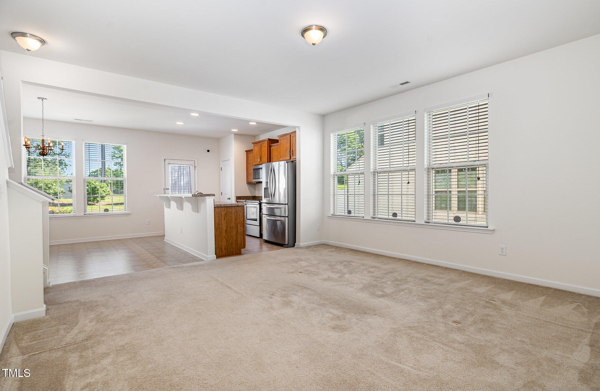 5031 Eagle Stone Lane