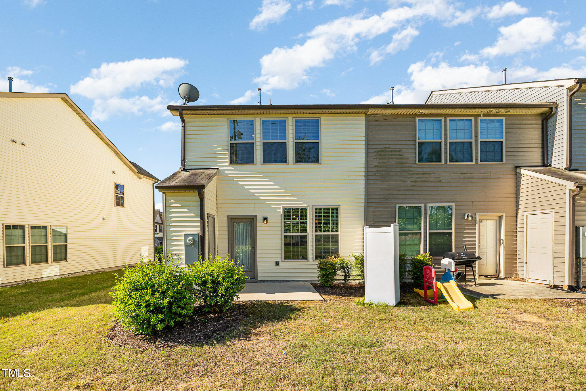5031 Eagle Stone Lane