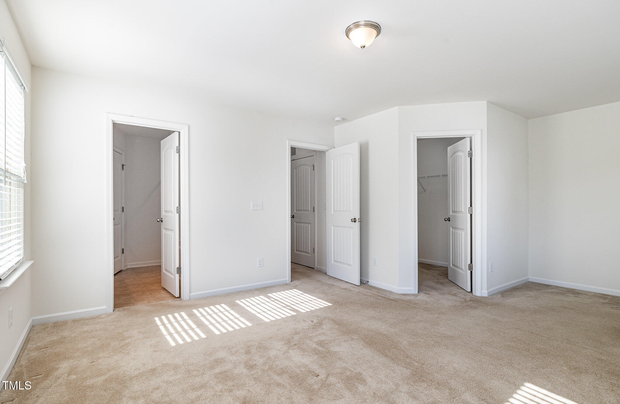 5031 Eagle Stone Lane