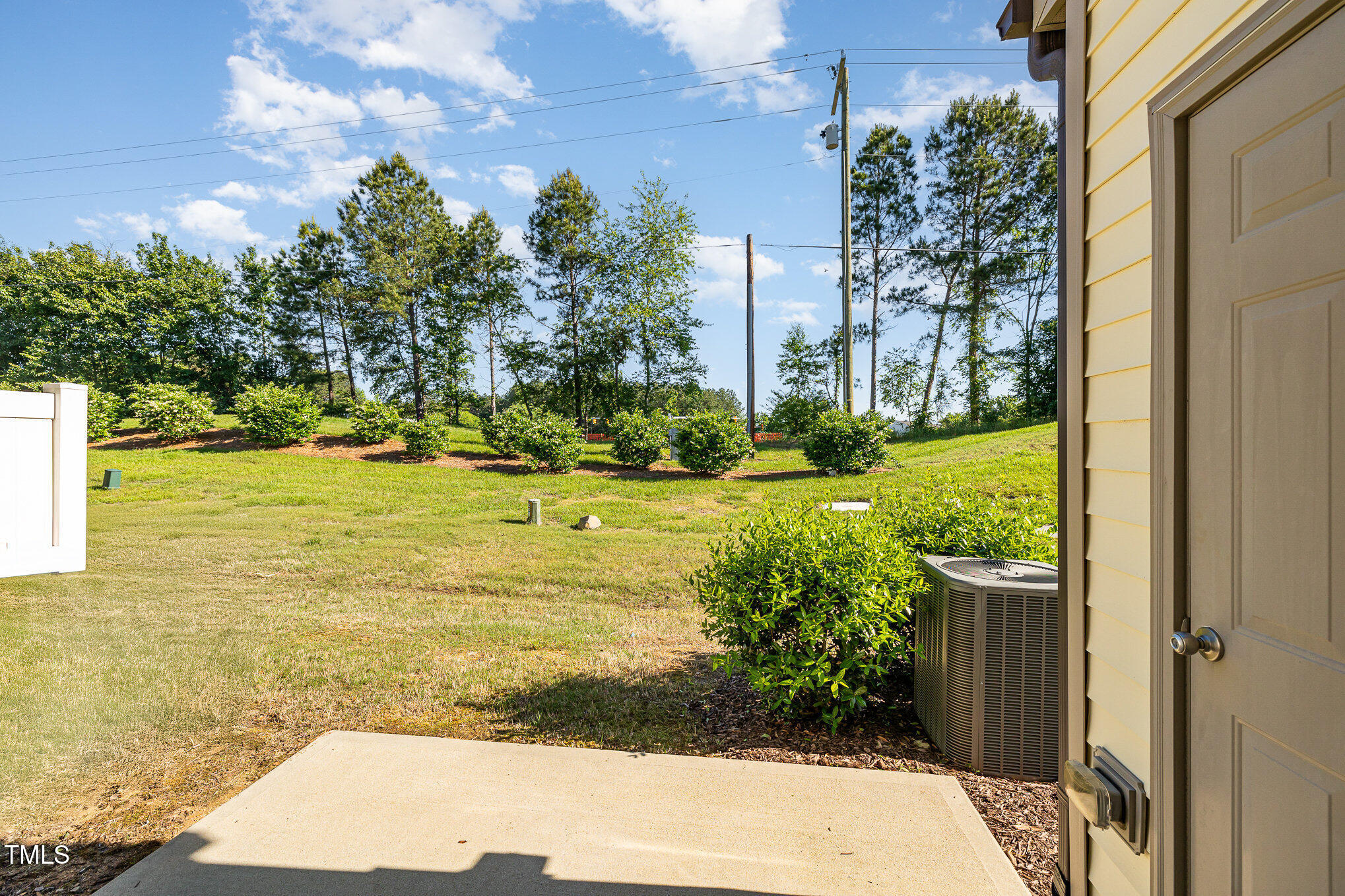 5031 Eagle Stone Lane