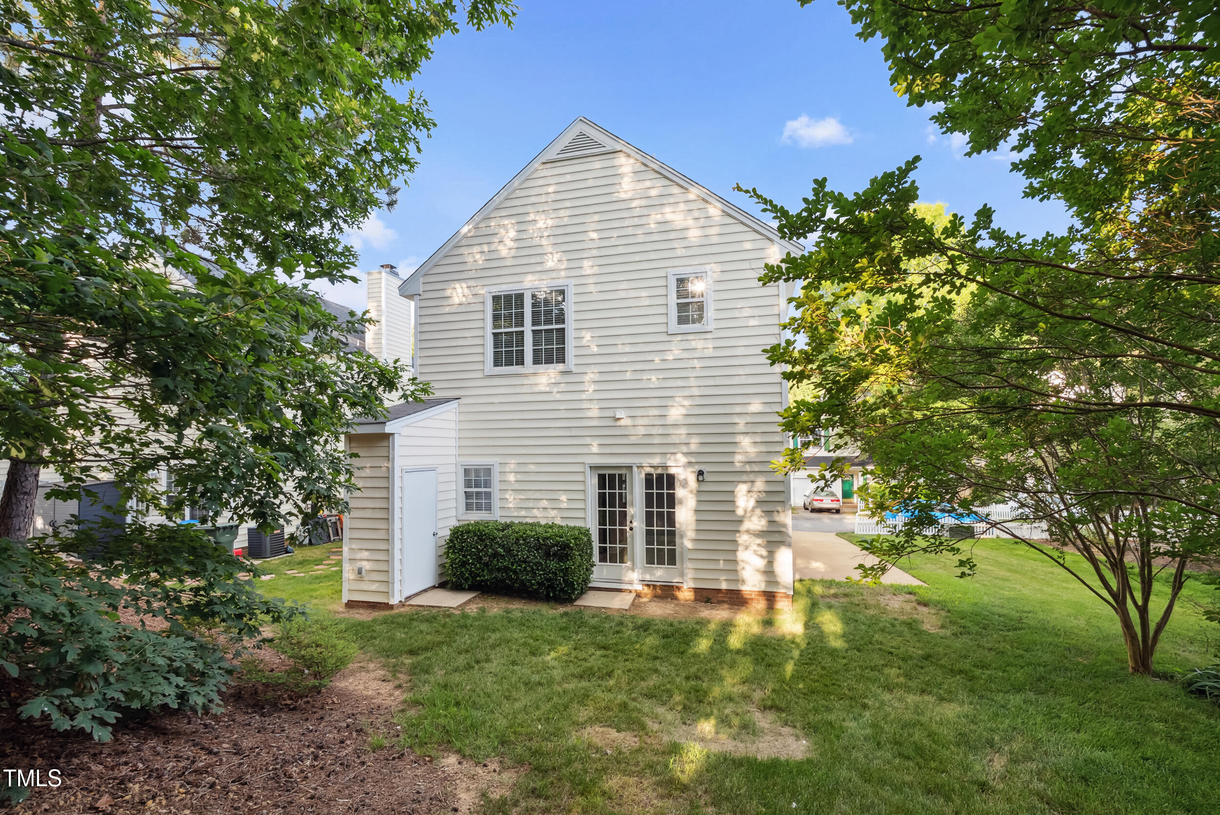 131 Cricketgrass Drive
